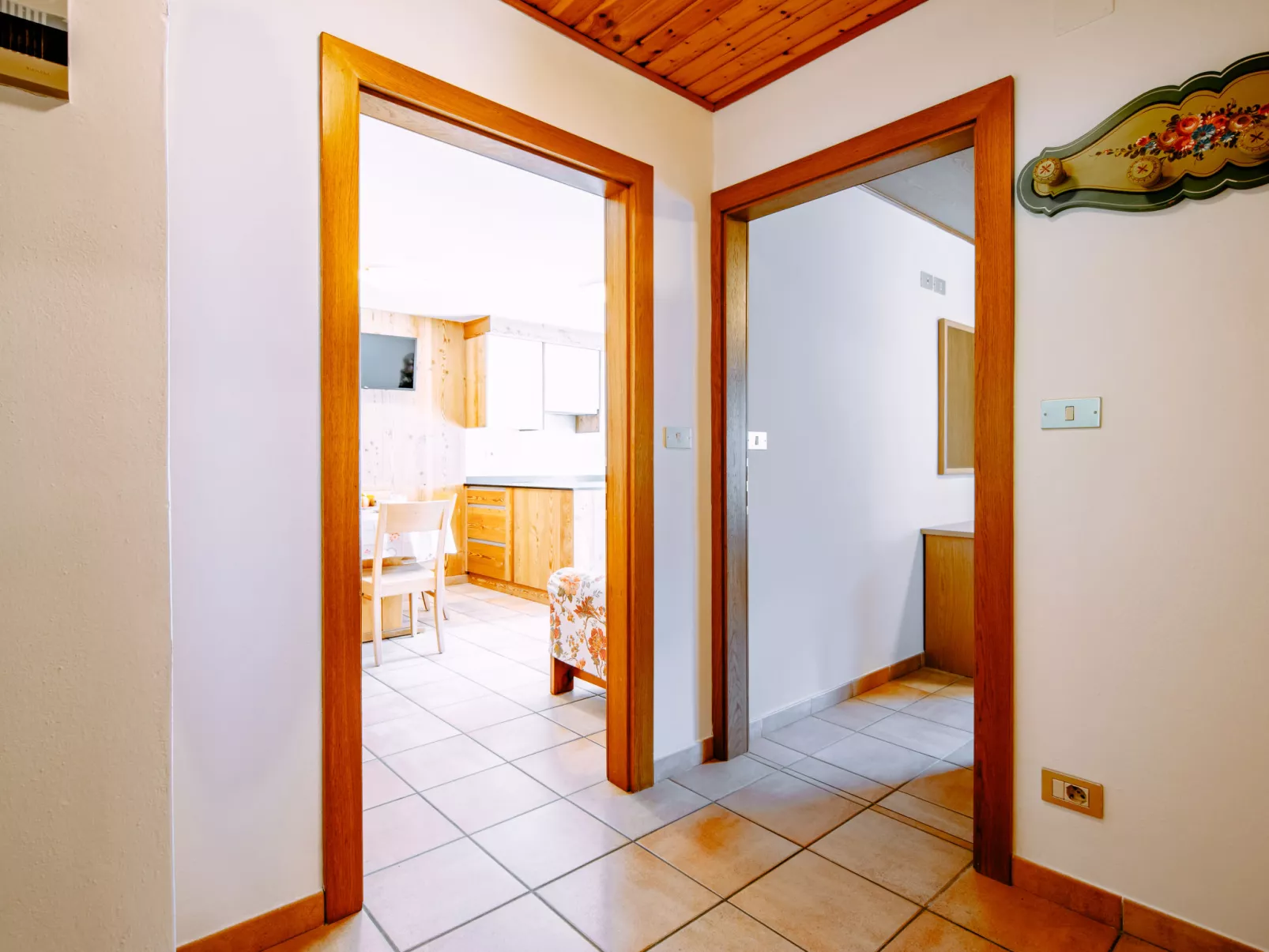 Cincelli - Marmolada-Inside