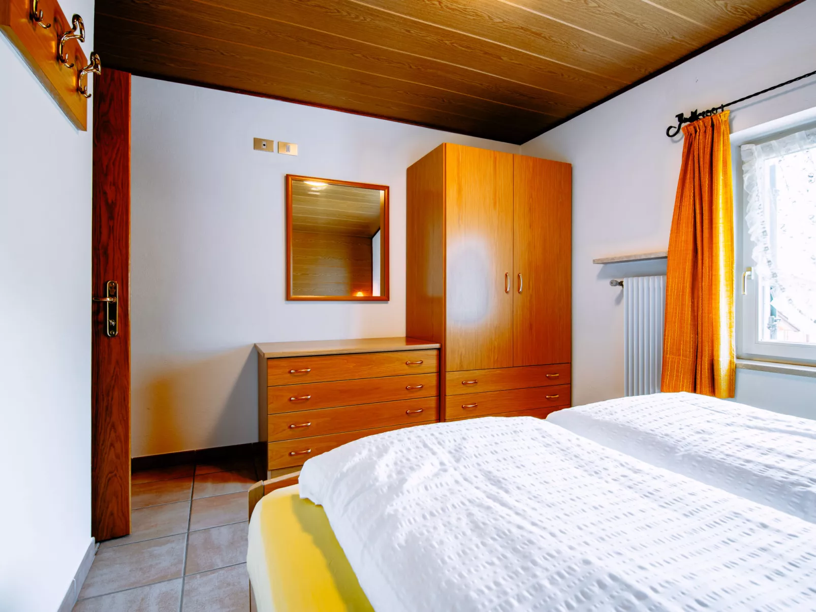Cincelli - Marmolada-Inside