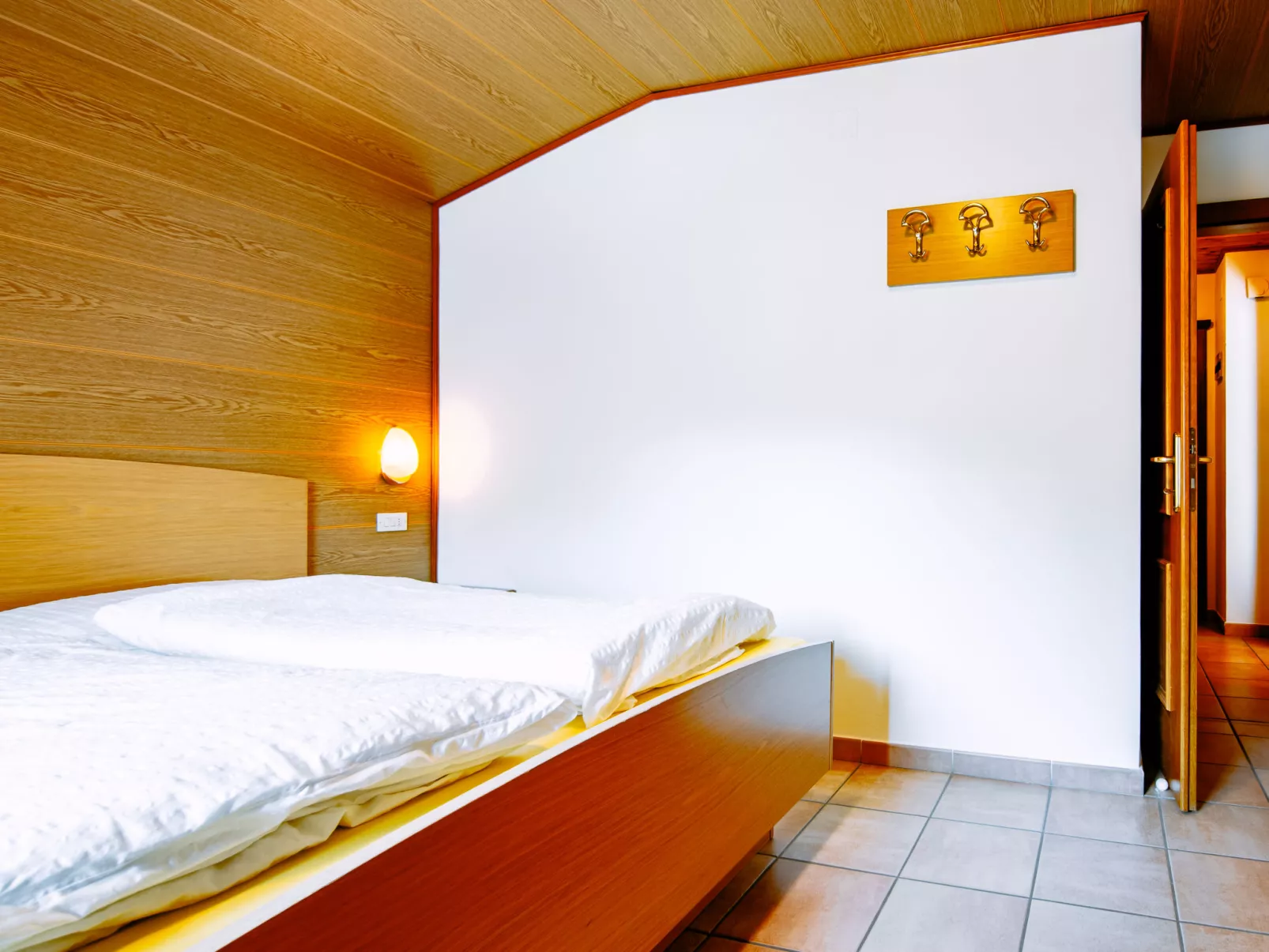 Cincelli - Marmolada-Inside