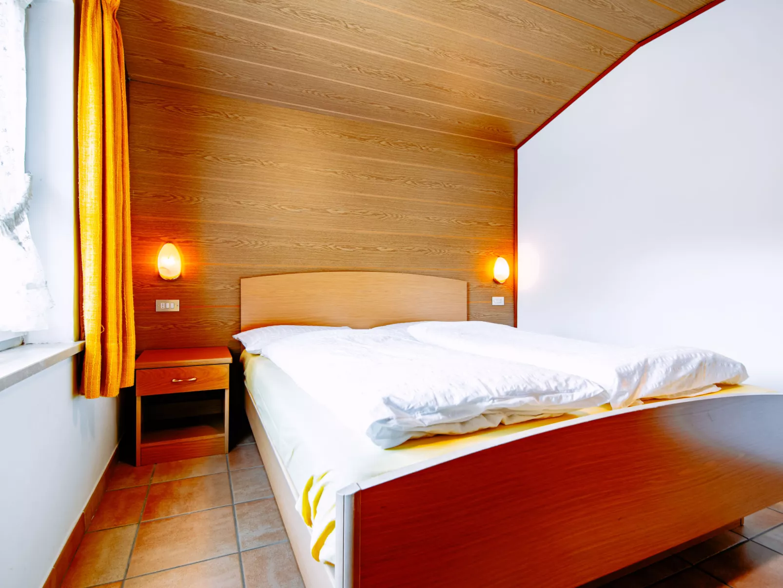 Cincelli - Marmolada-Inside