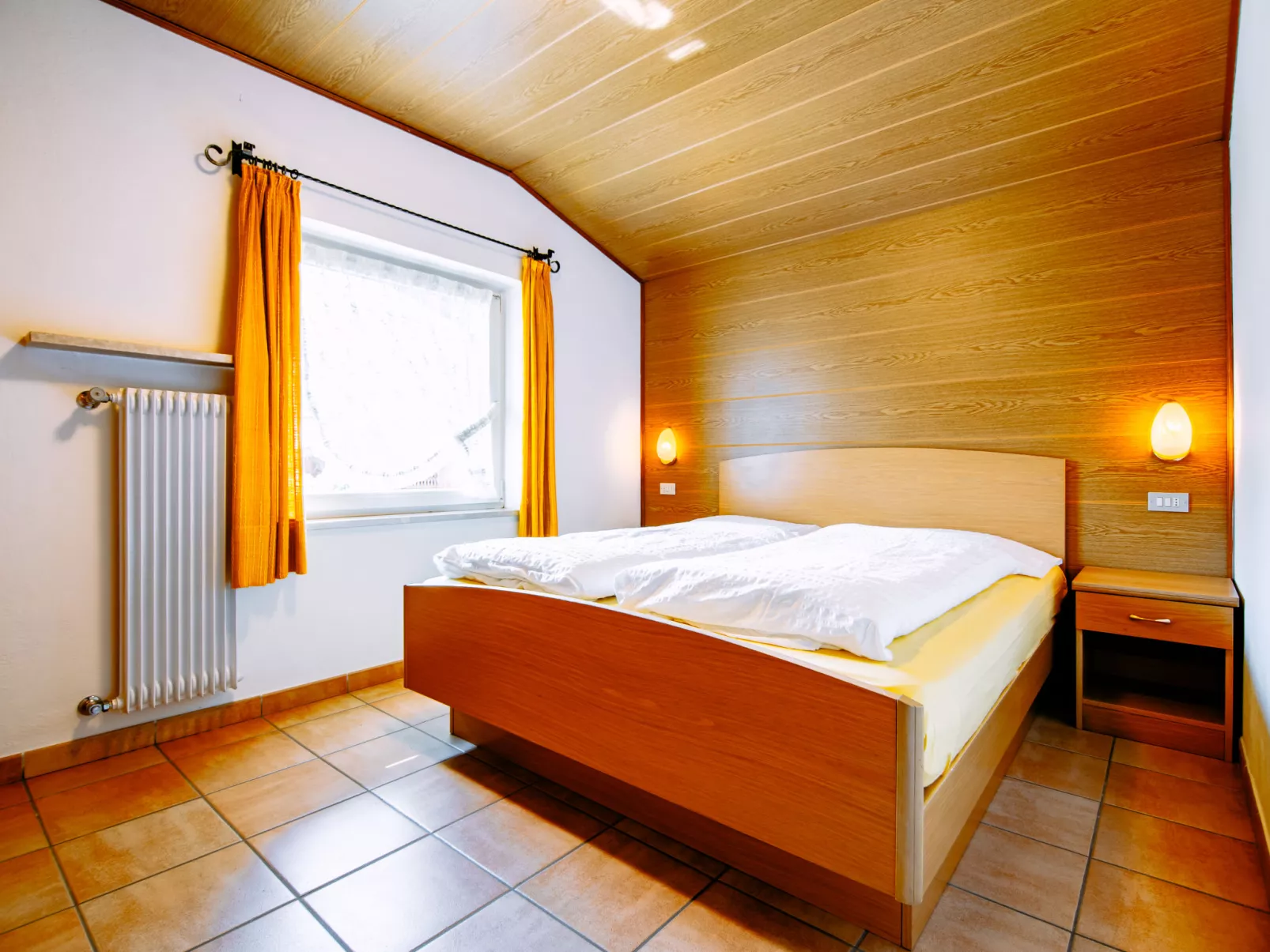Cincelli - Marmolada-Inside