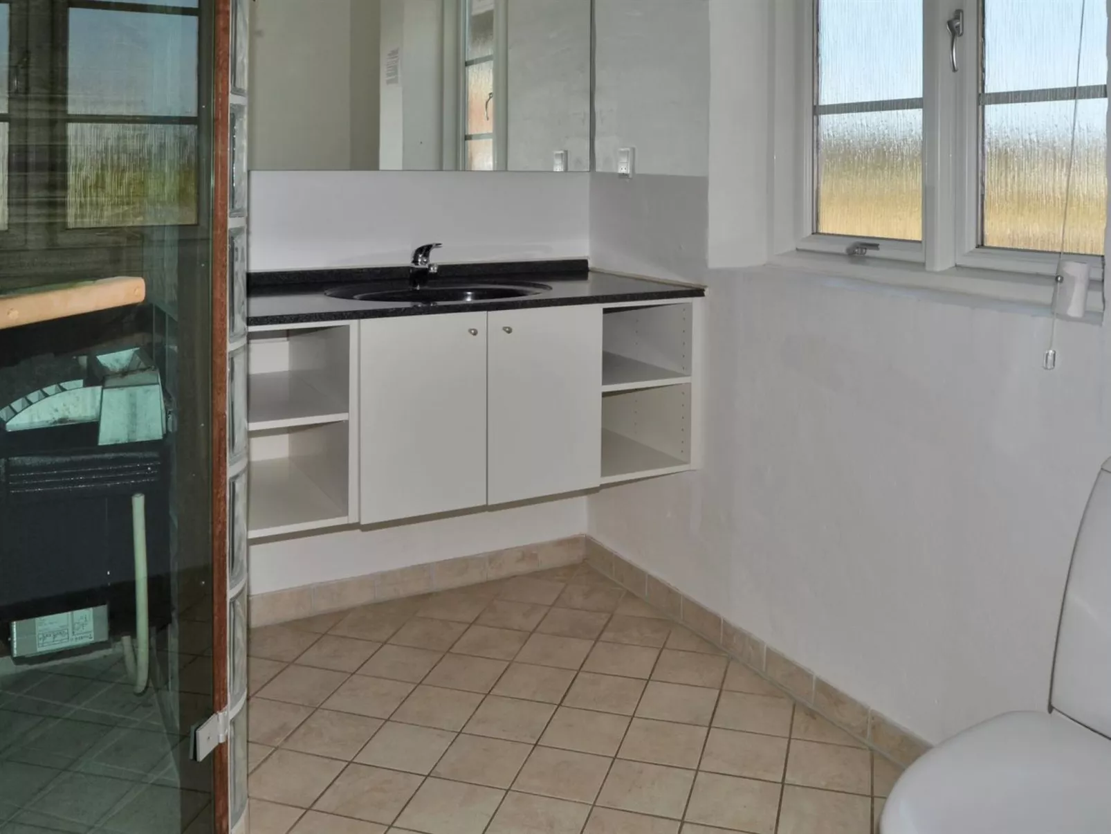 "Joonas" - 100m from the sea-Inside