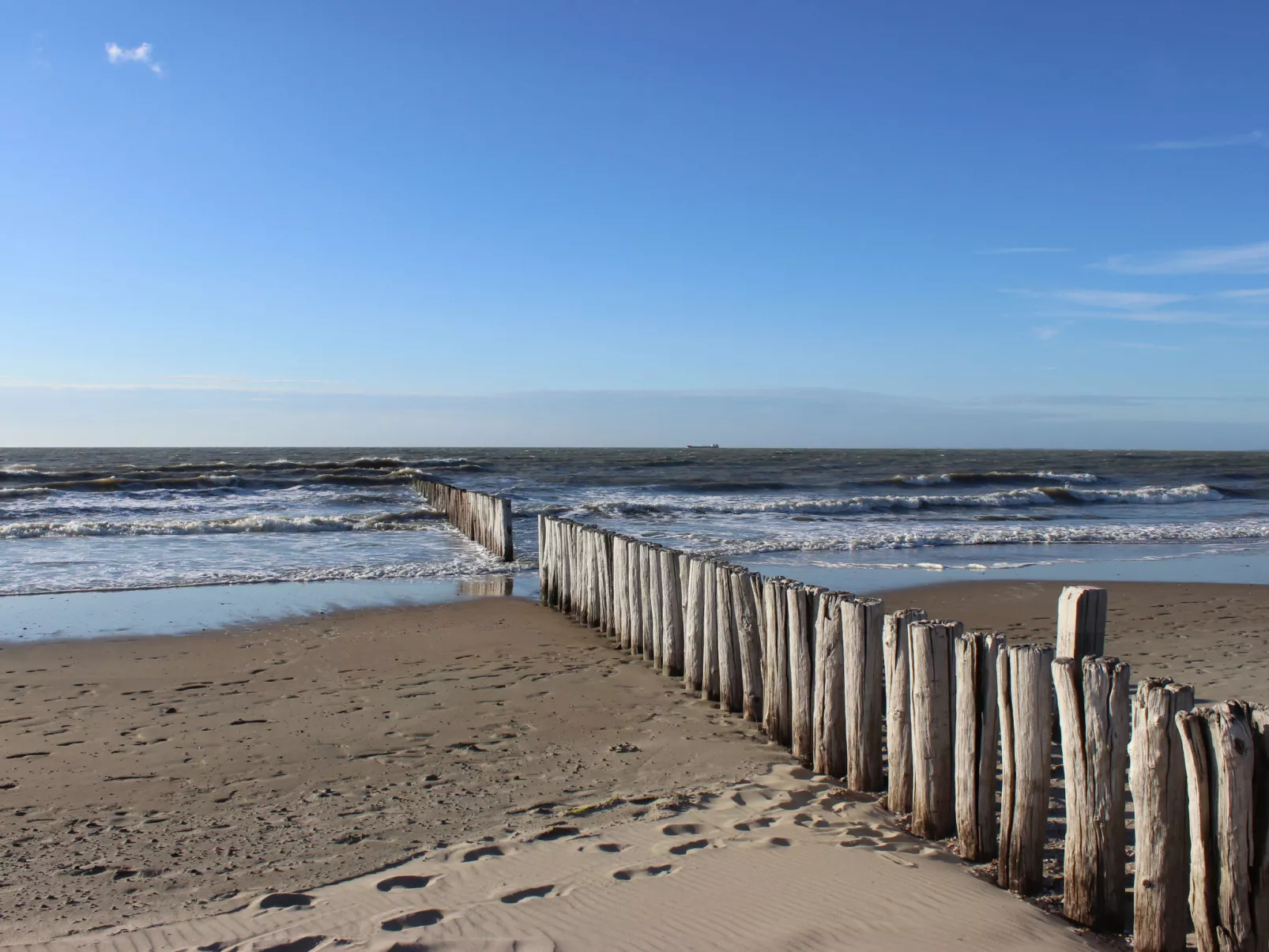 Zeeuws-Vlaanderen-Dehors