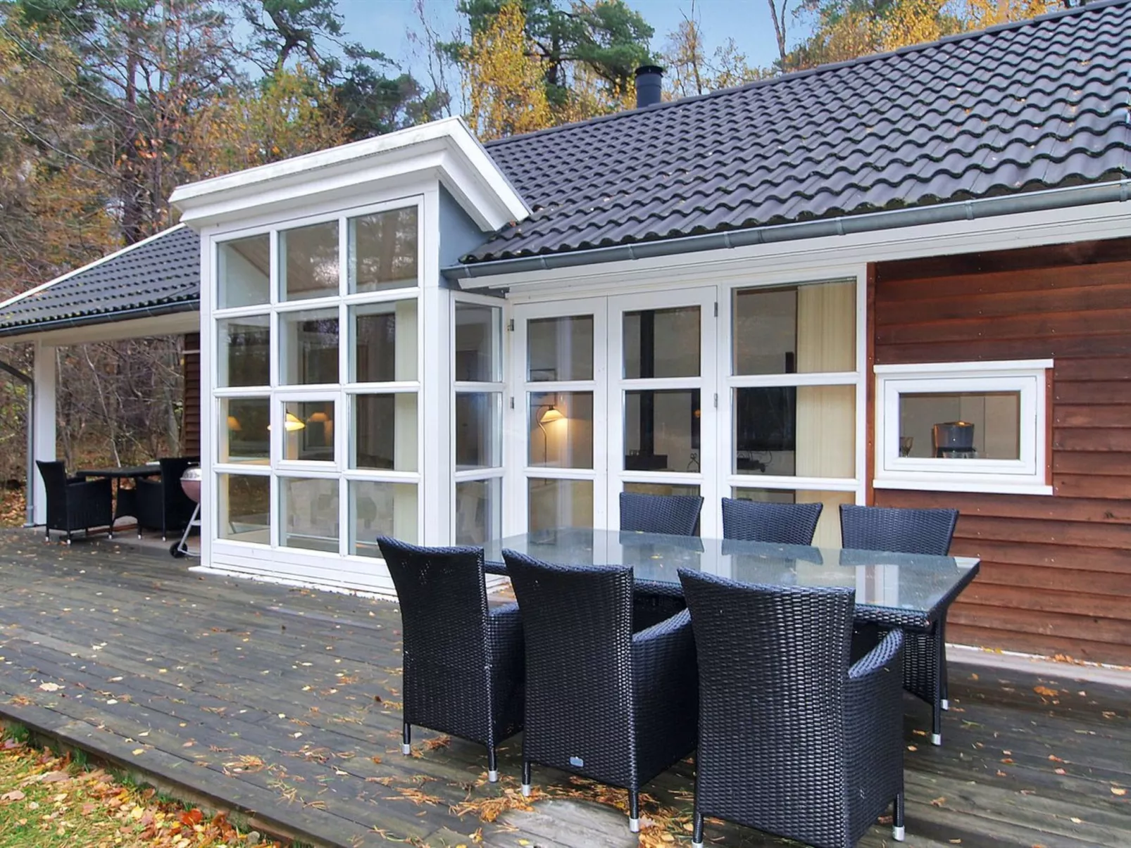 "Dorit" - 600m from the sea-Inside