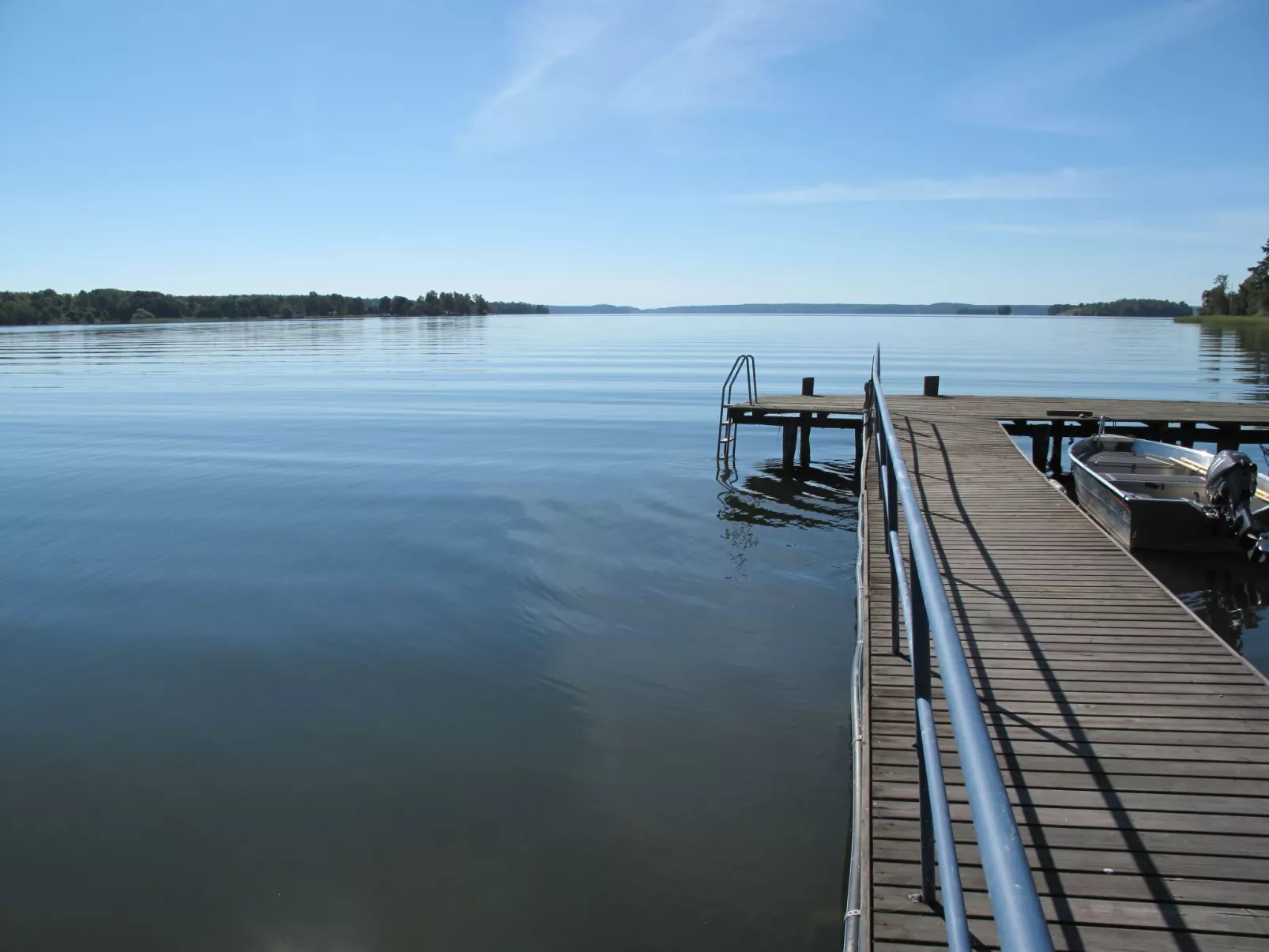 Lindby Pärlan-Dehors