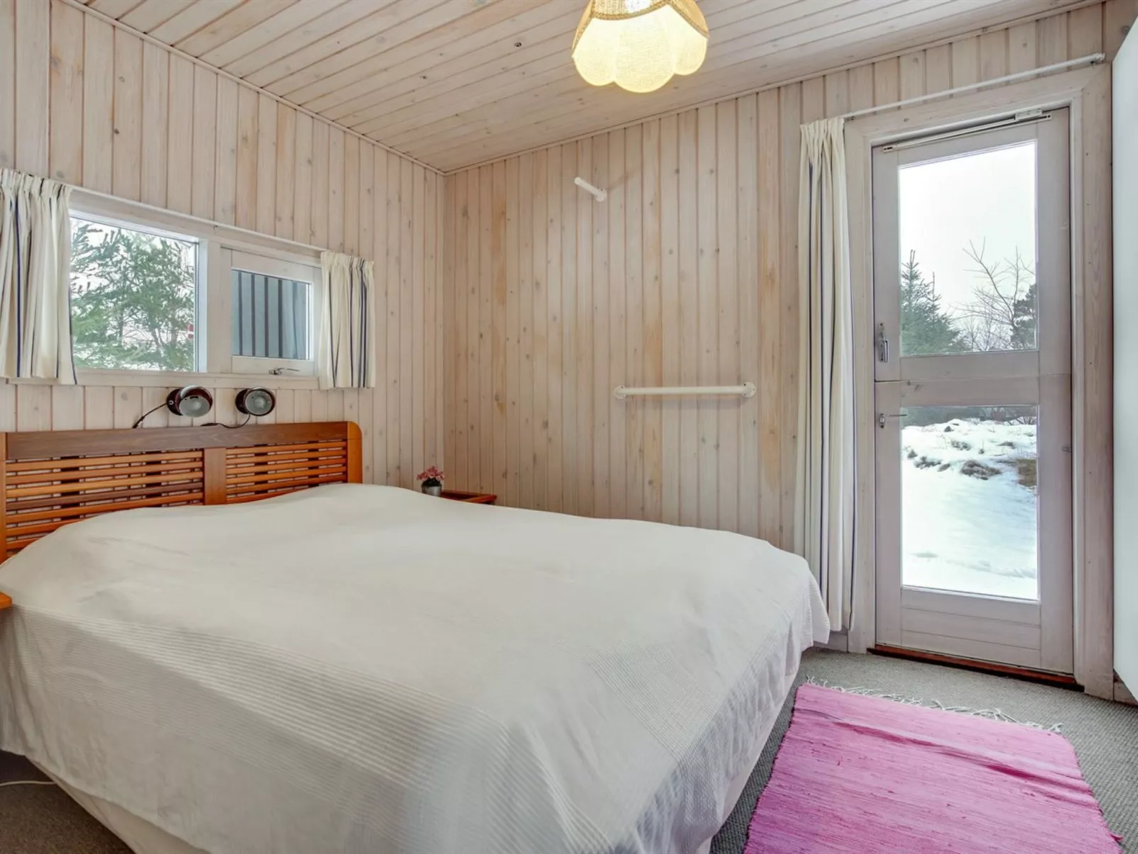"Vlatko" - 2.9km from the sea-Inside