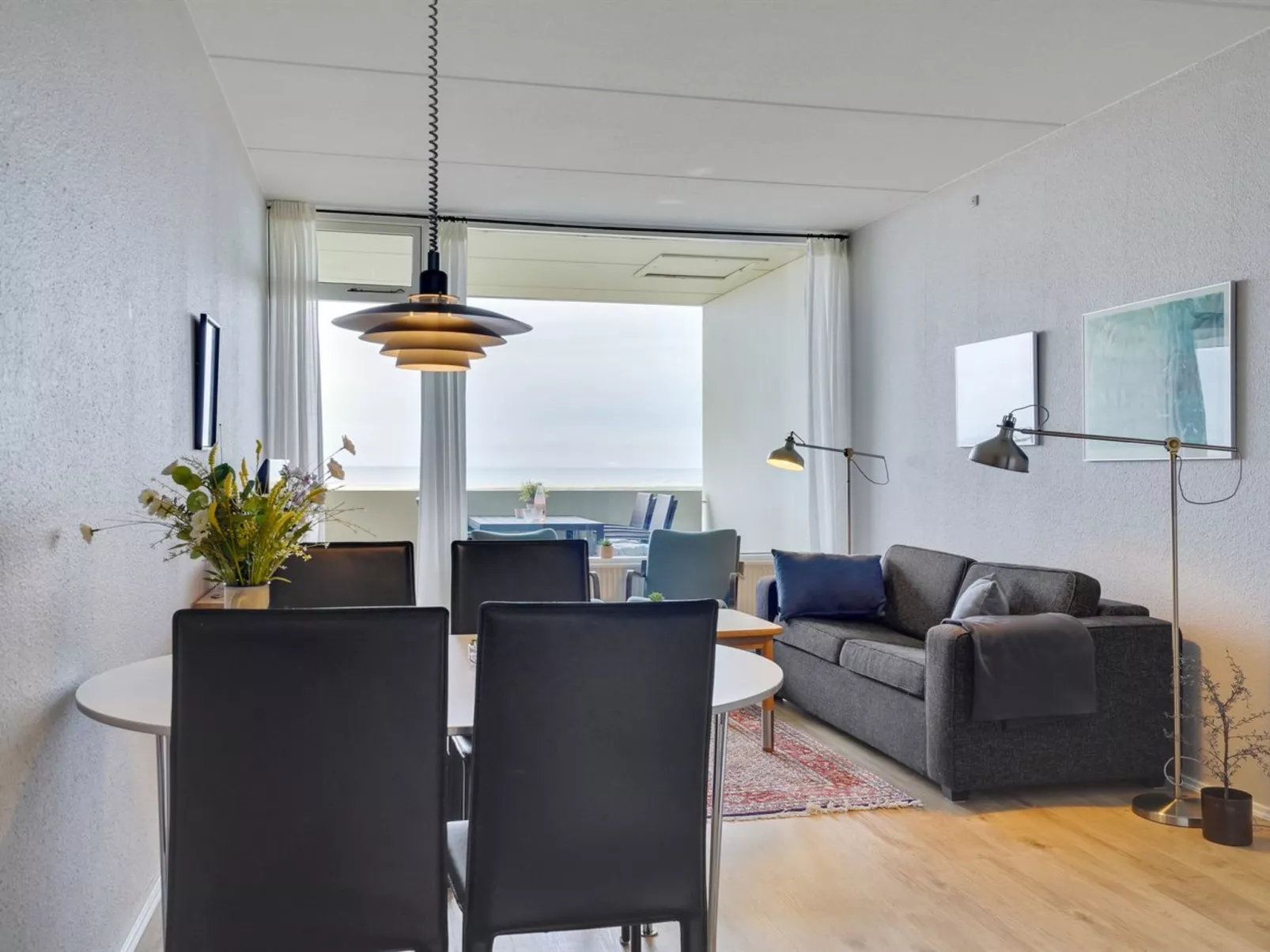 "Edelina" - 50m from the sea-Inside