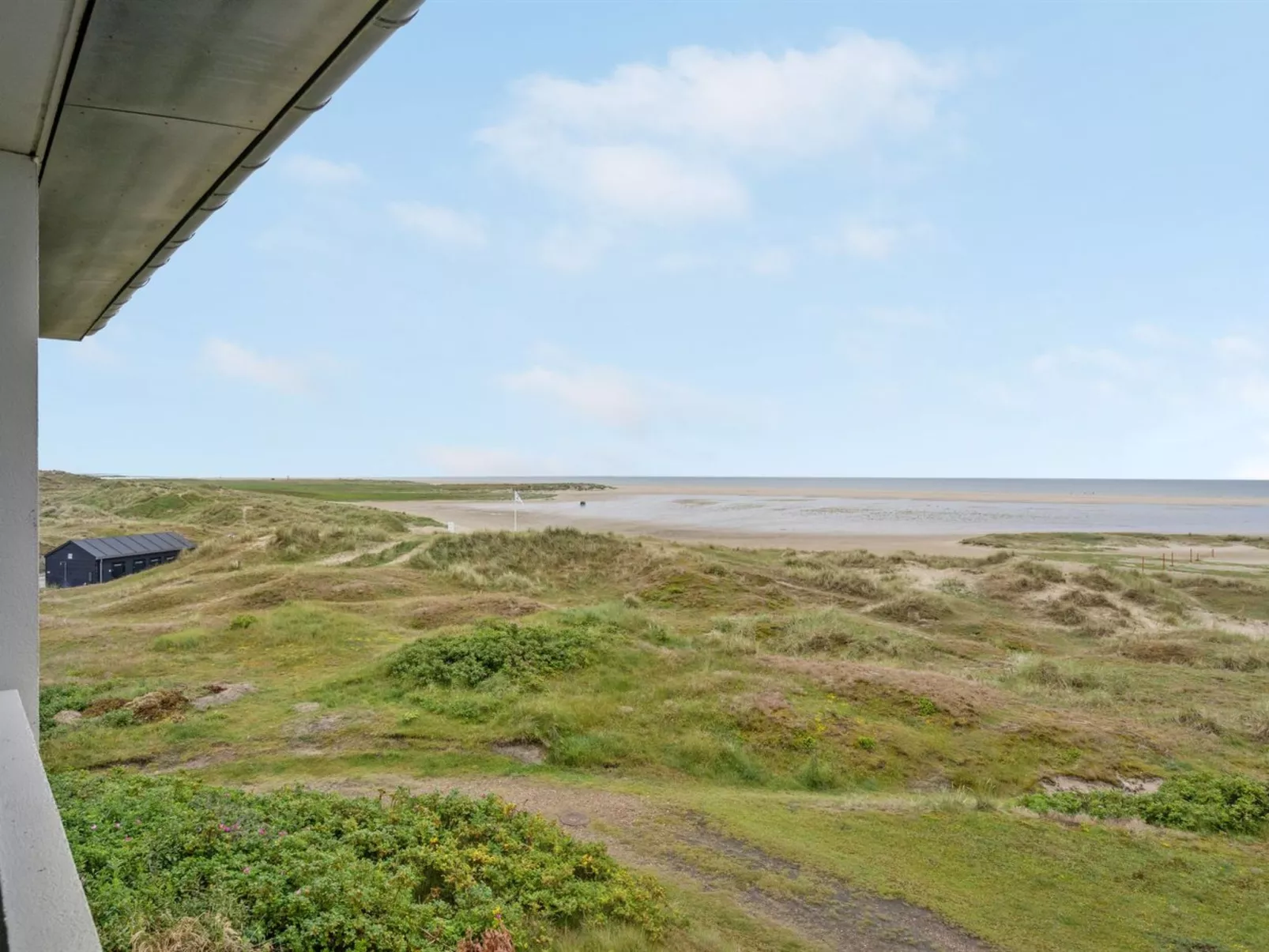 "Edelina" - 50m from the sea-Outside