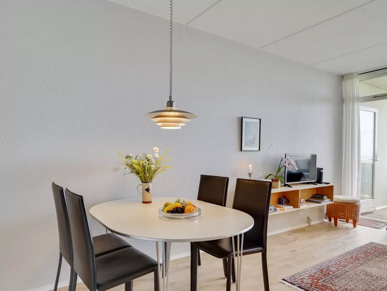"Edelina" - 50m from the sea-Inside