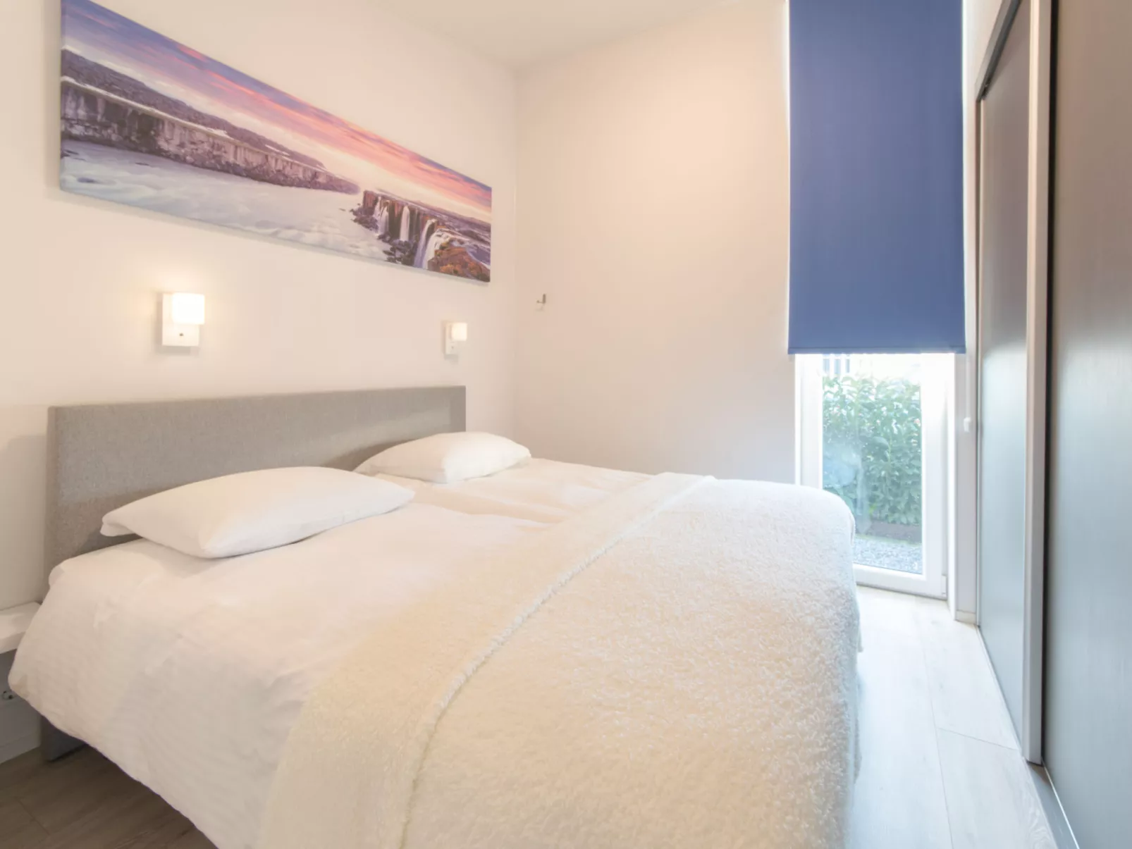 Vakantiehuis Ruisweg 103-Inside