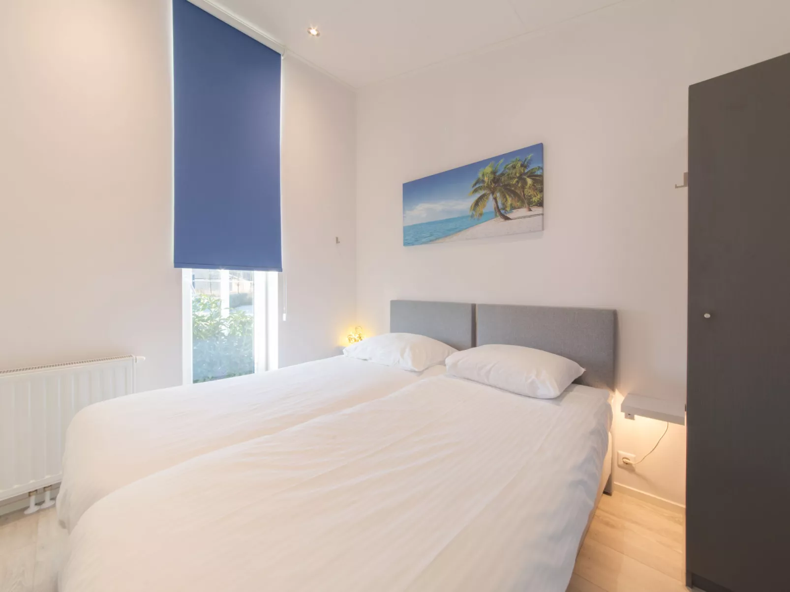 Vakantiehuis Ruisweg 103-Inside