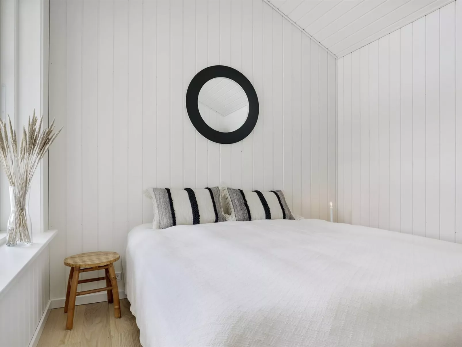"Colette" - 700m from the sea-Inside