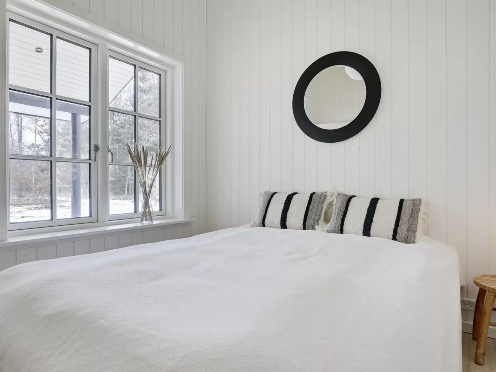 "Colette" - 700m from the sea-Inside