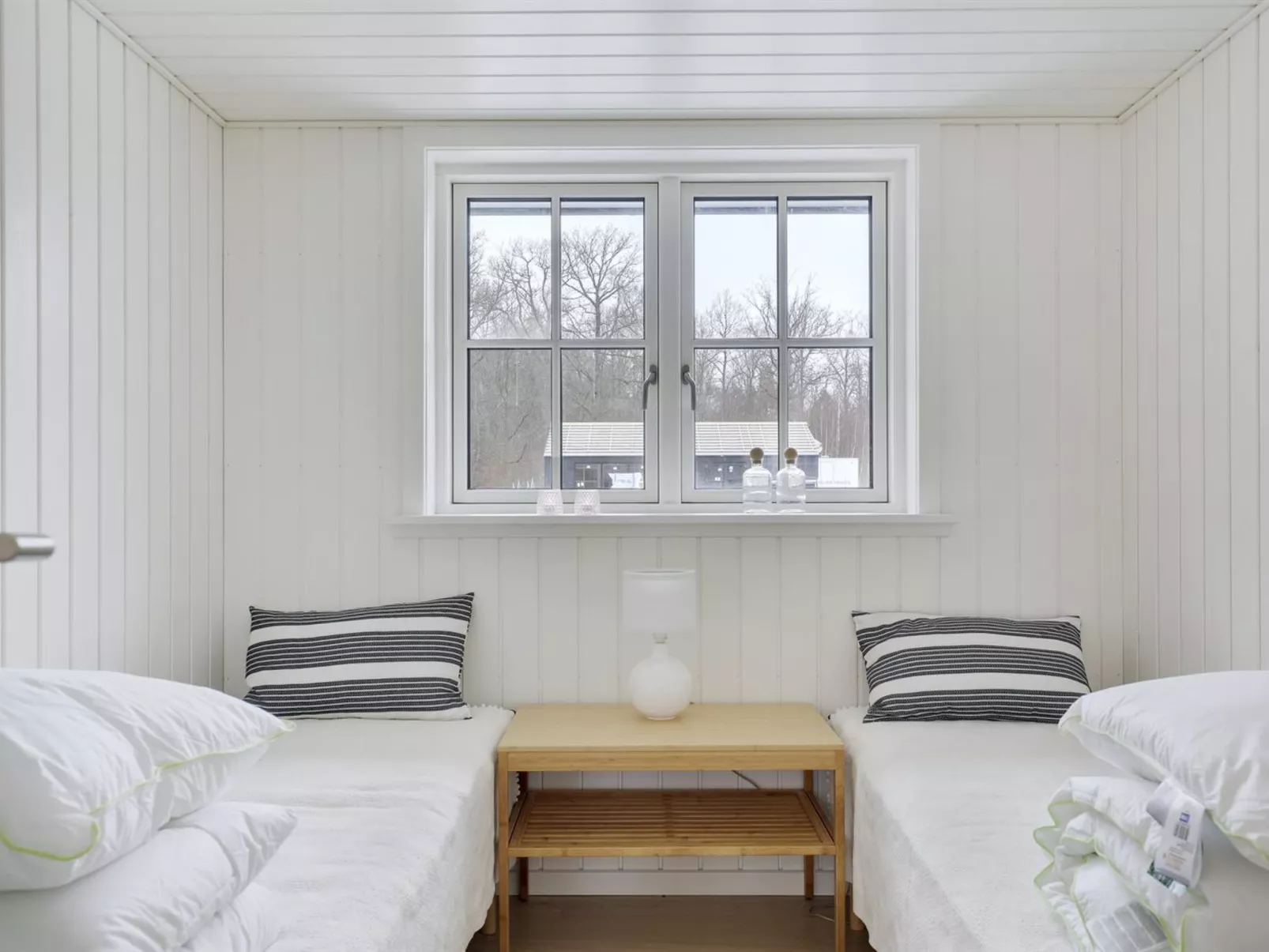 "Colette" - 700m from the sea-Inside