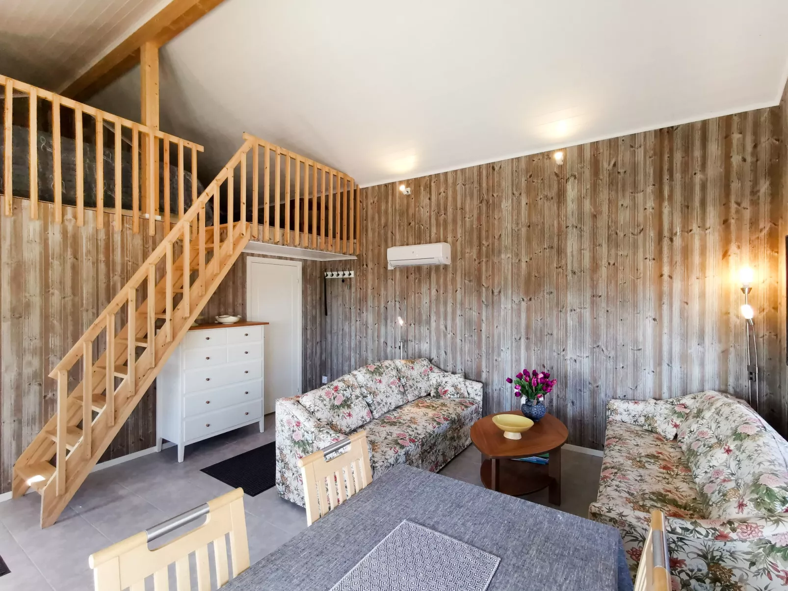 Norrkrog Utsikten-Inside