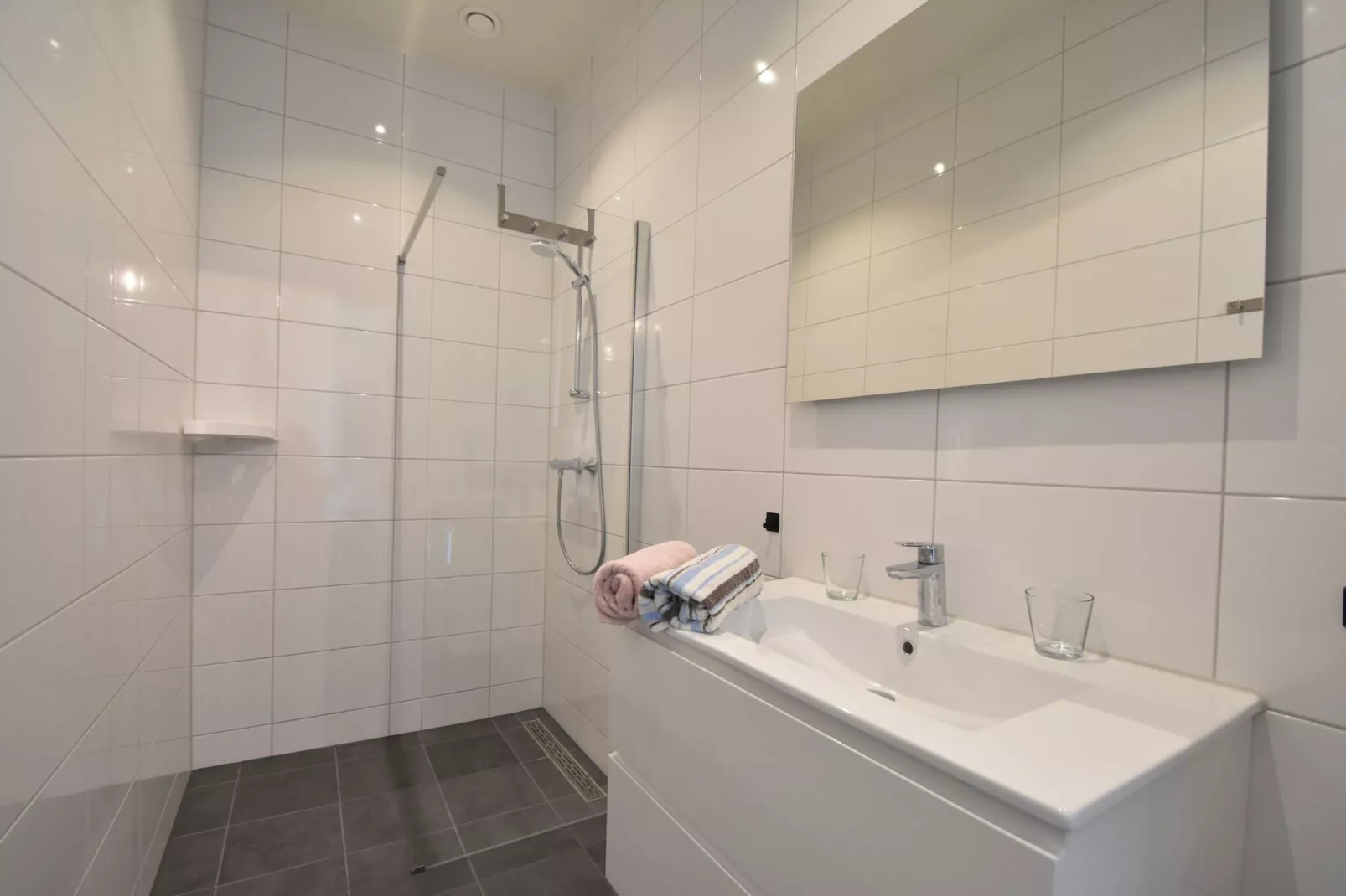 Klein Harderwijk 428-Bathroom