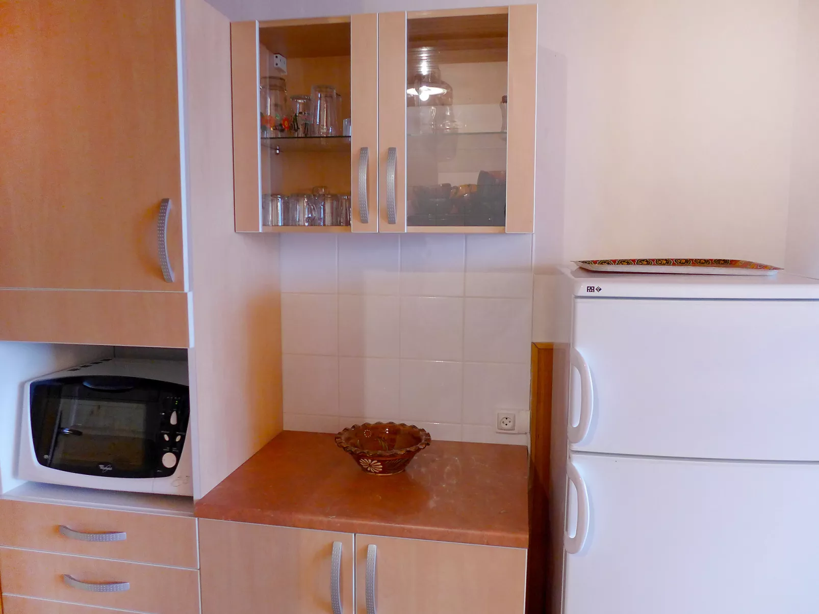 Le 2100 A et B (Lavachet)-Inside
