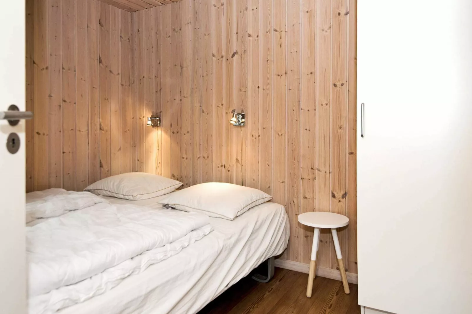 18 person holiday home in Ebeltoft-Indoor