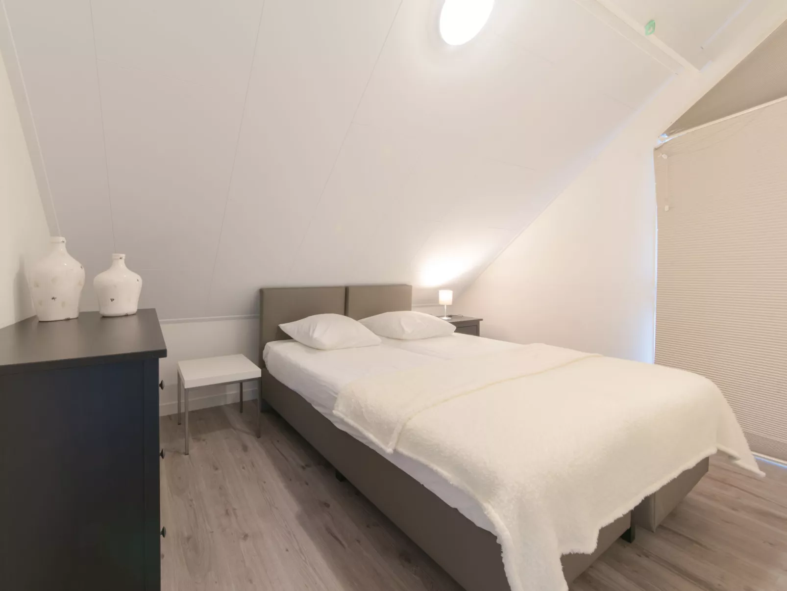 Vakantiehuis Ruisweg 16-Inside