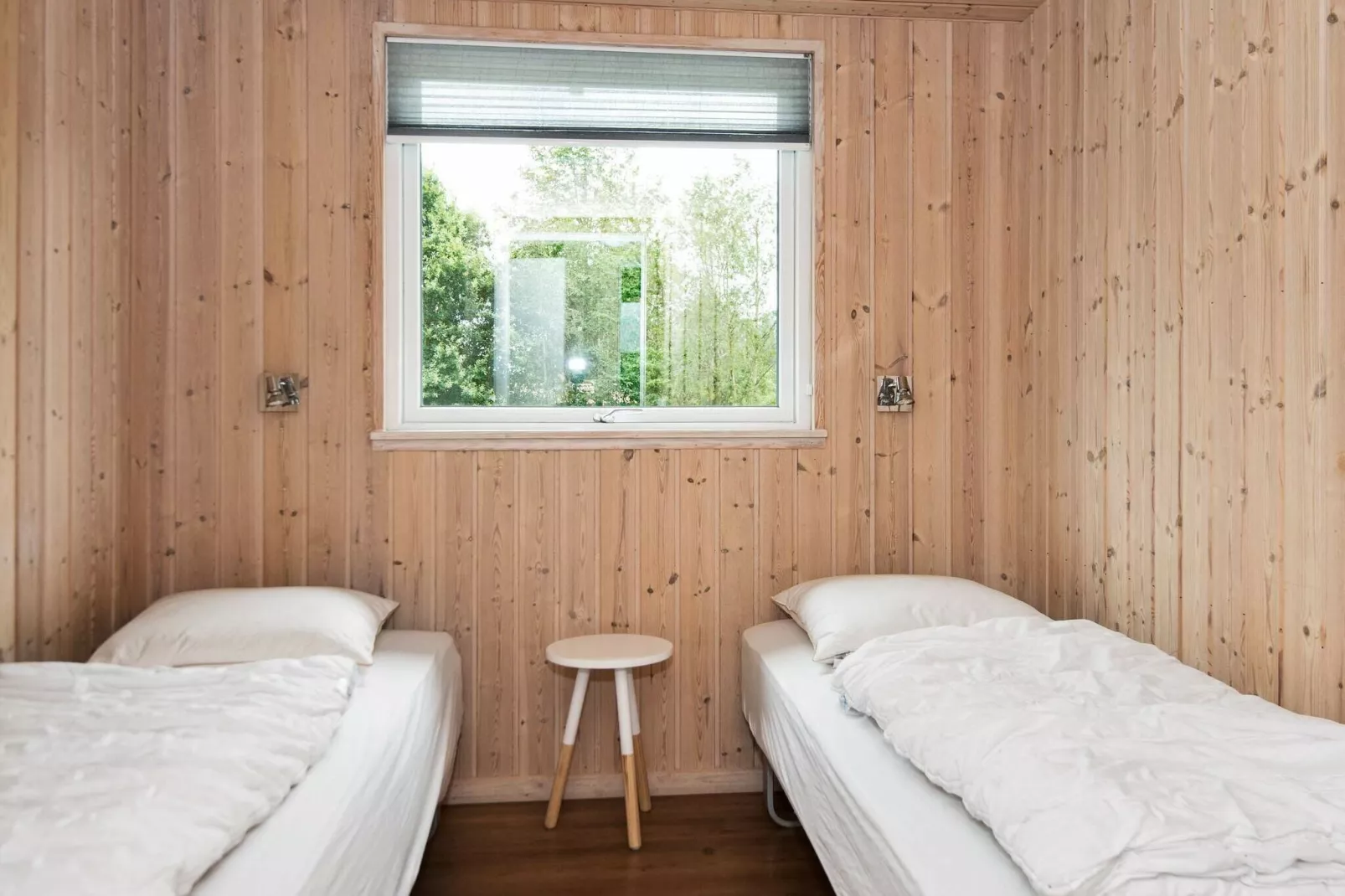 18 person holiday home in Ebeltoft-Indoor