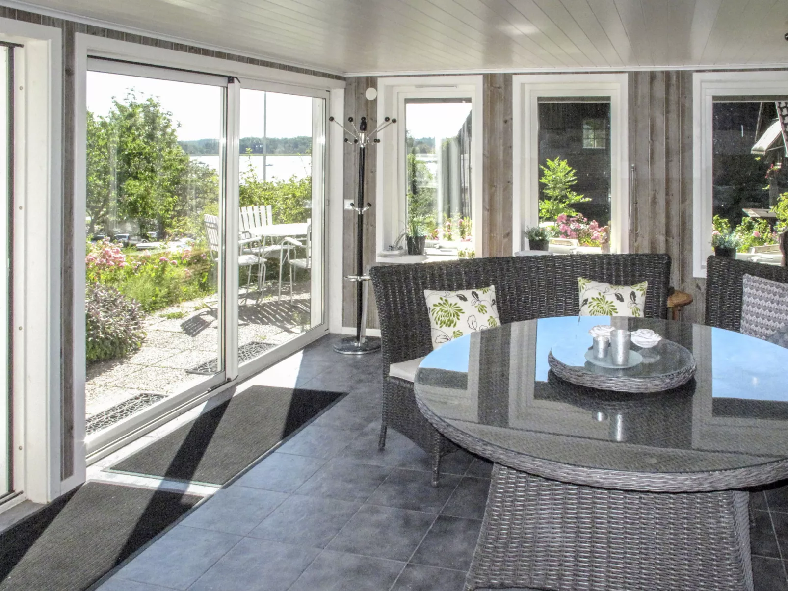 Stegeborg Sjöstugan