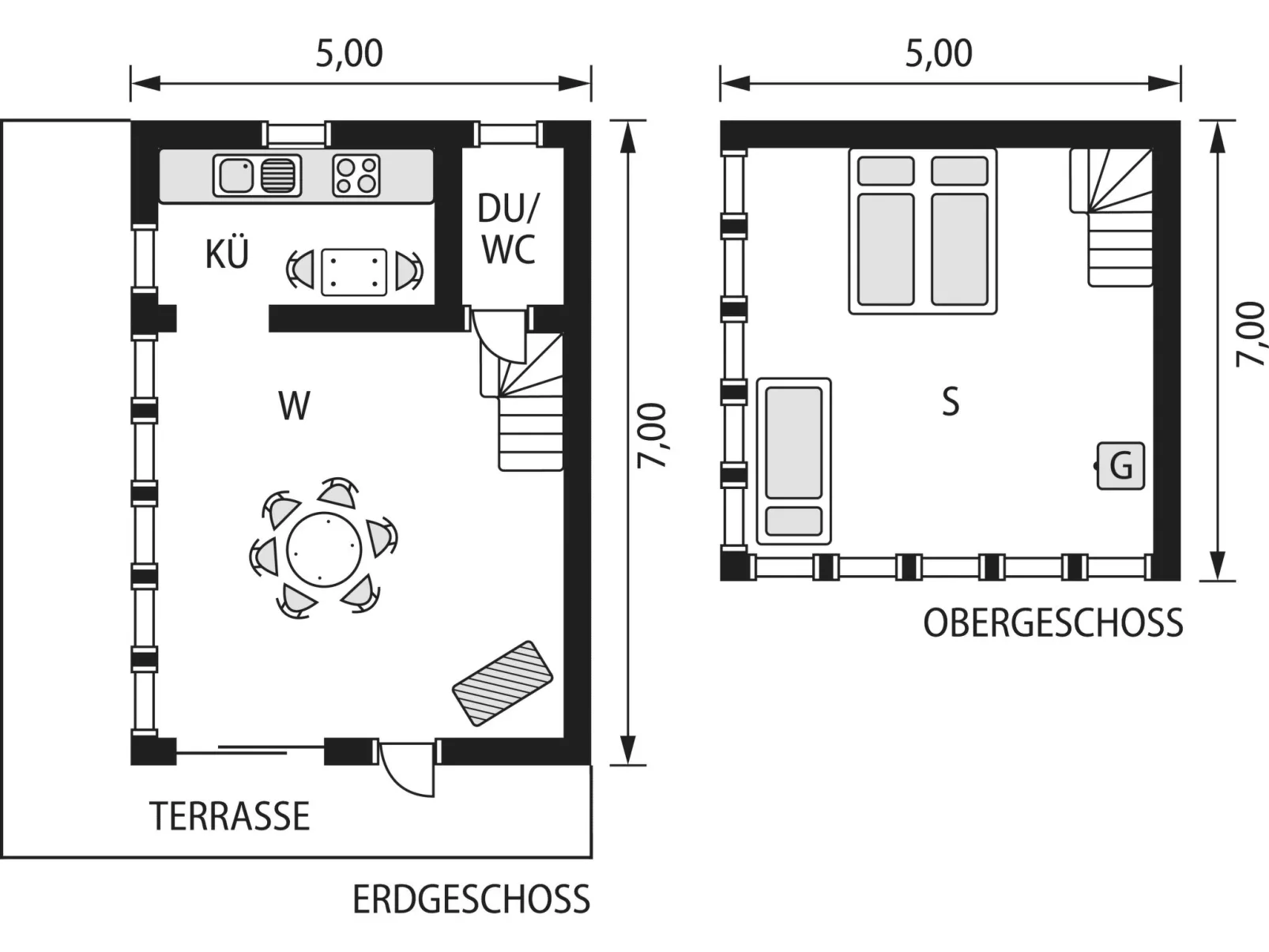 Stegeborg Sjöstugan-Inside