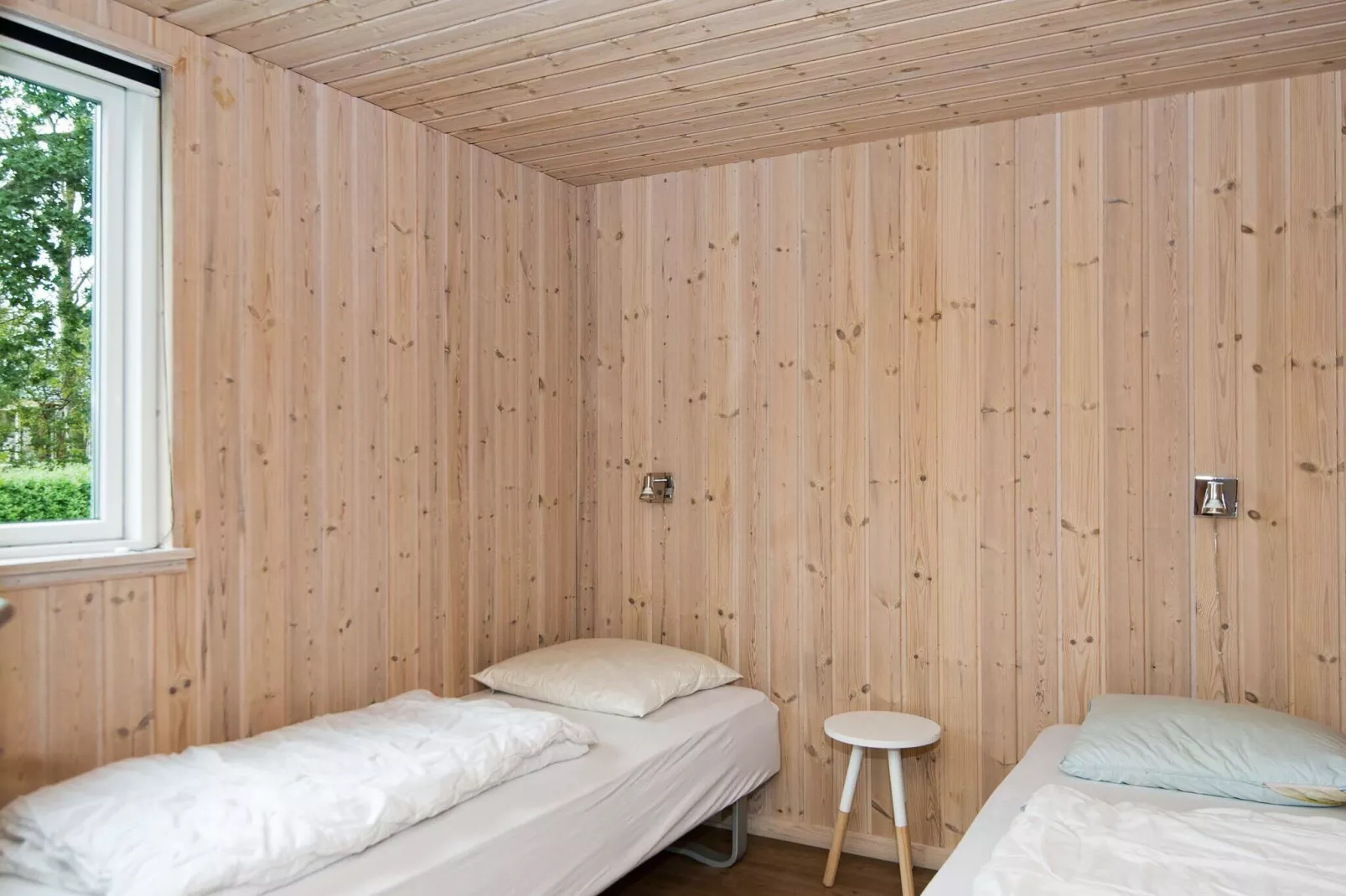 18 person holiday home in Ebeltoft-Indoor