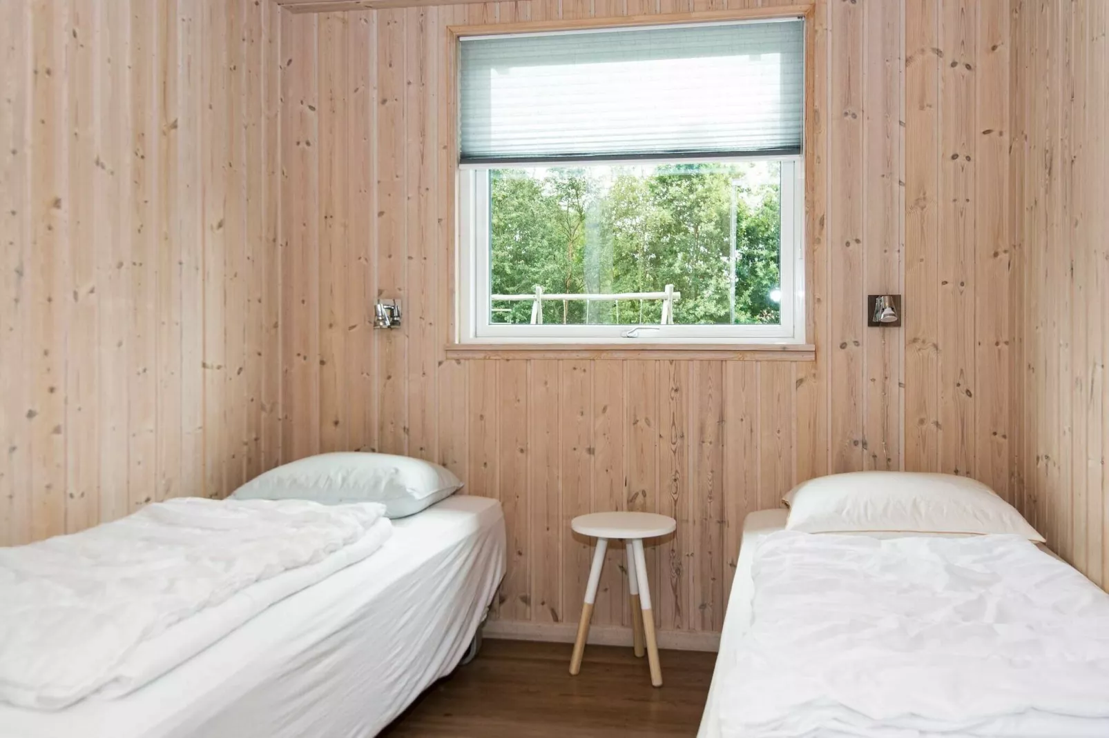 18 person holiday home in Ebeltoft-Indoor
