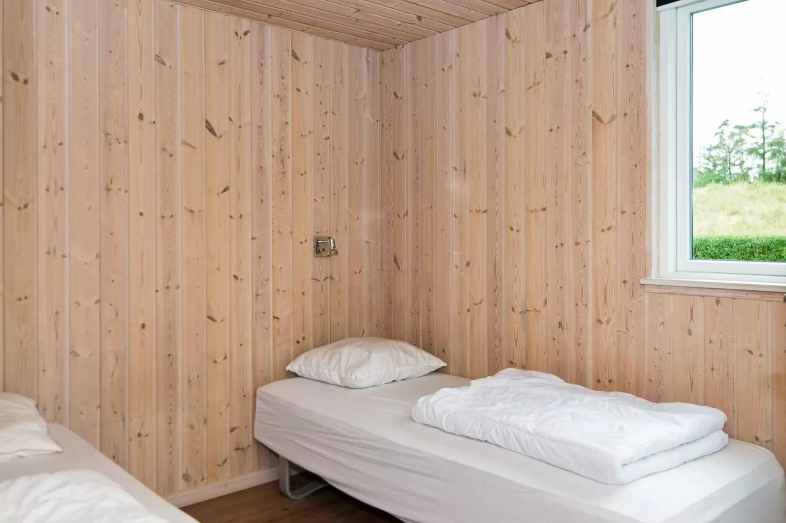 18 person holiday home in Ebeltoft-Indoor