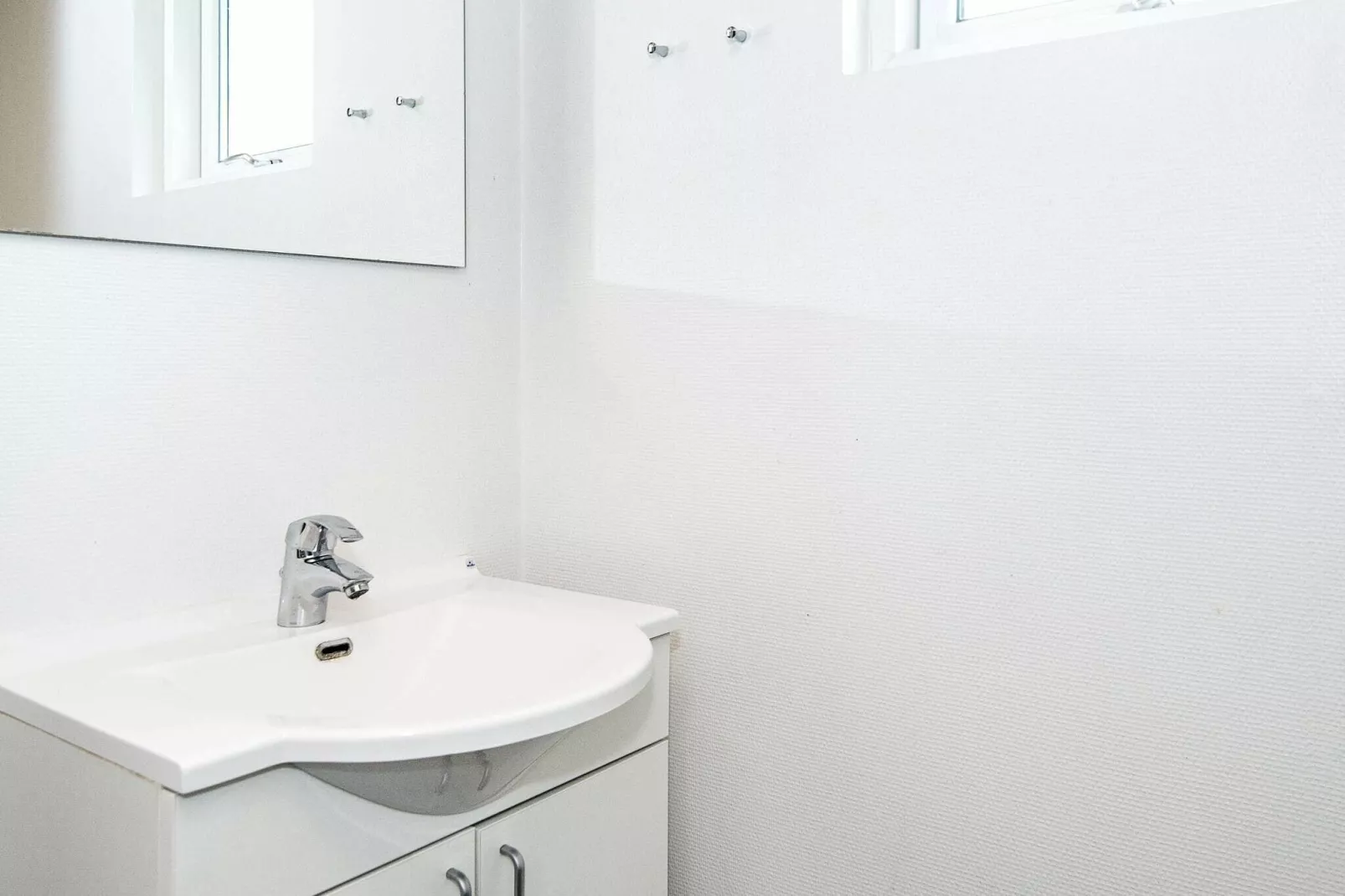 18 person holiday home in Ebeltoft-Indoor