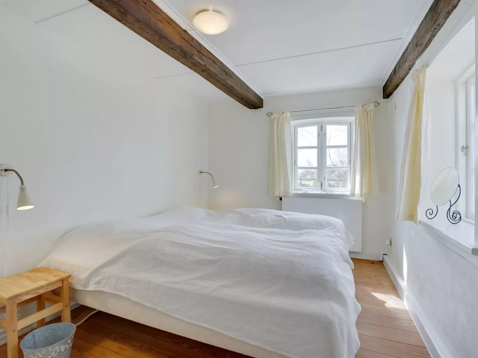 "Arik" - 700m from the sea-Inside
