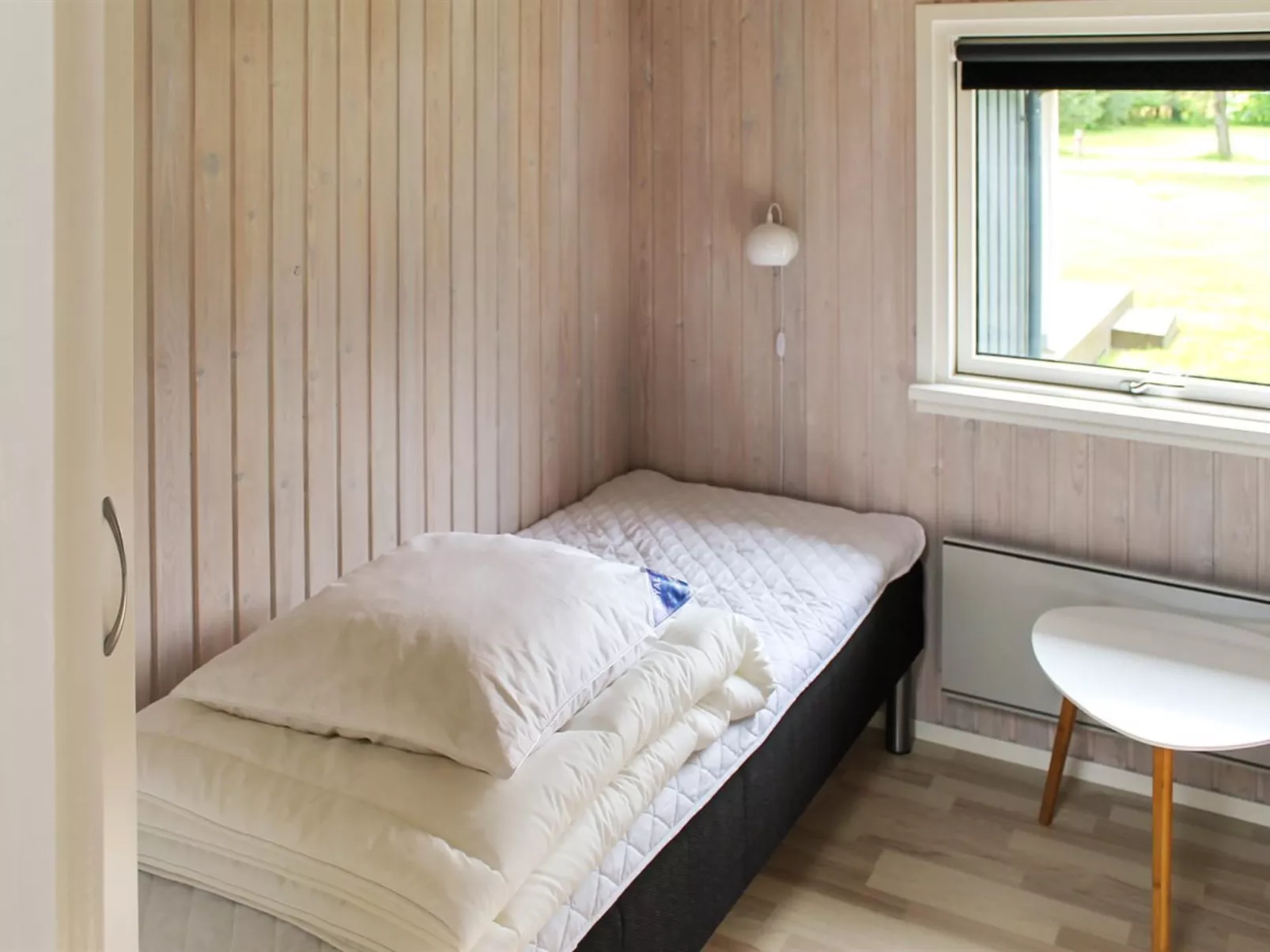 "Suna" - 1.3km from the sea-Inside
