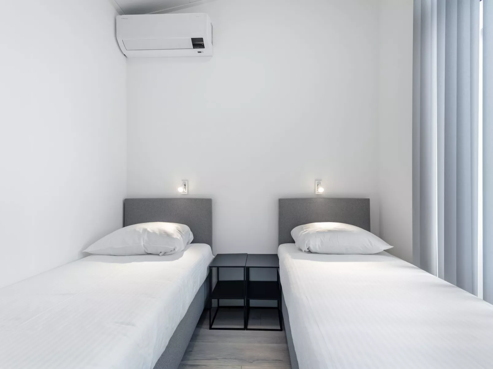 Vakantiehuis Ruisweg 12-Inside