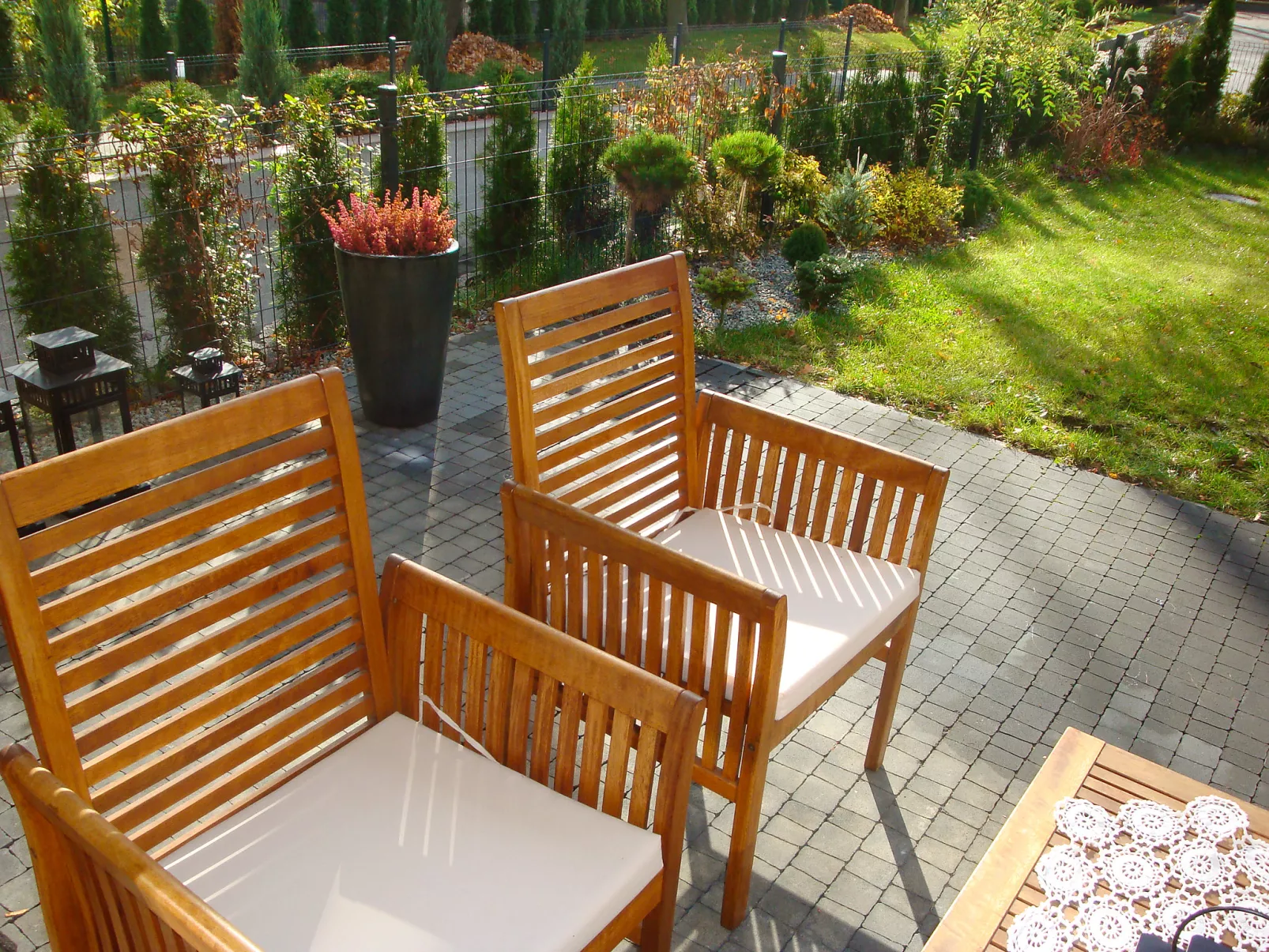 Apartament Olszówka-Outside