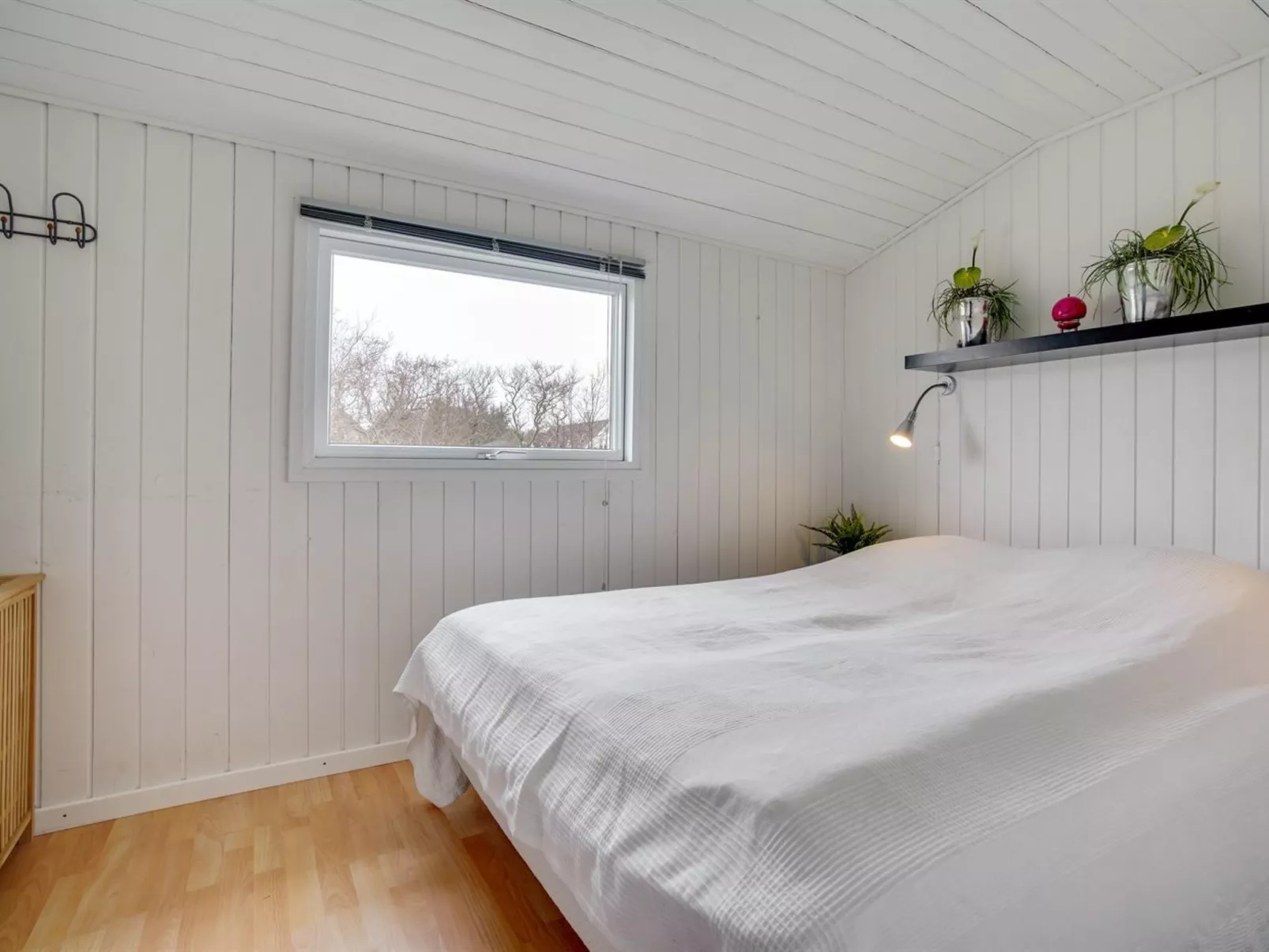 "Styreman" - 900m from the sea-Inside