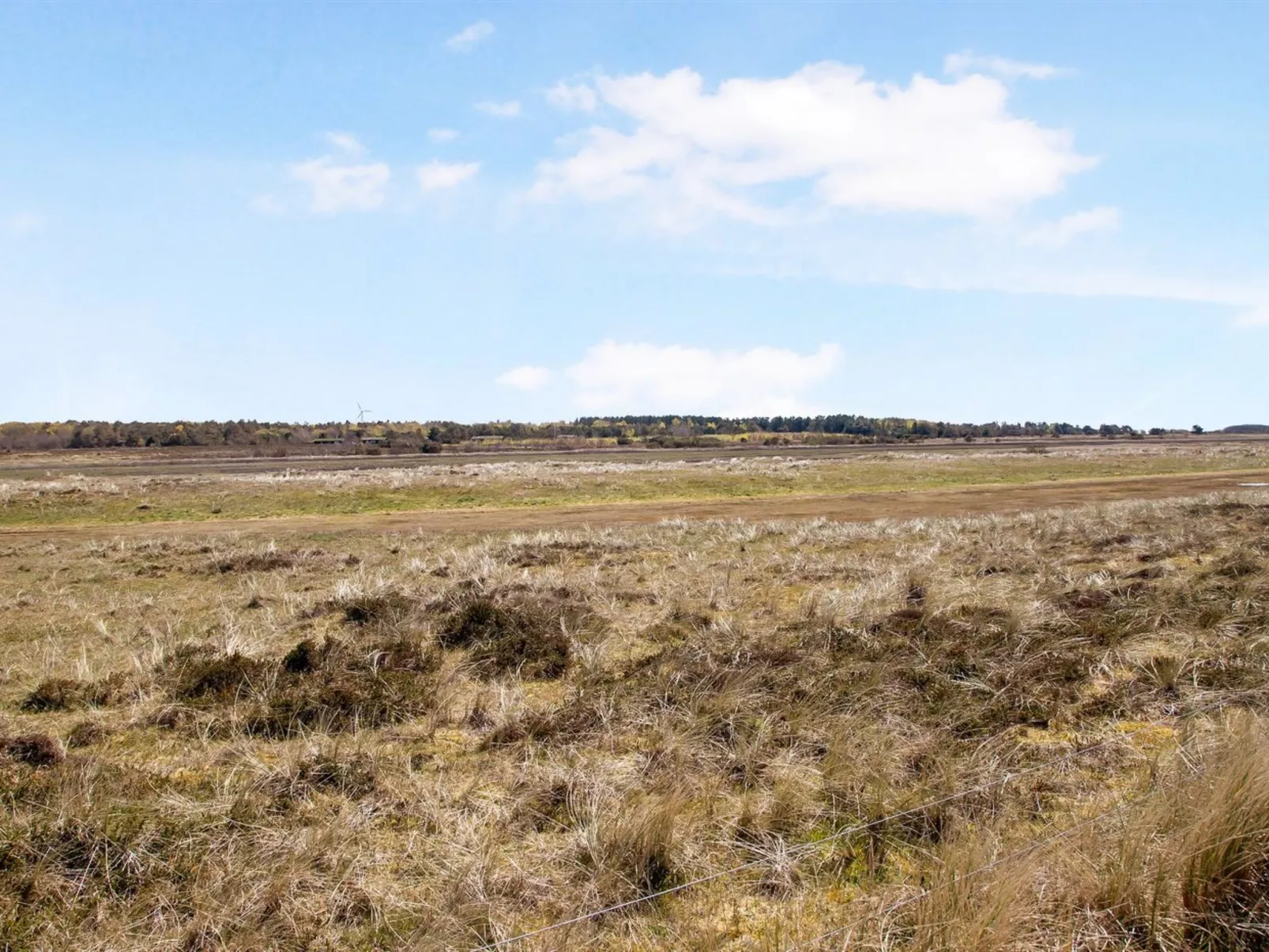 "Tumi" - 700m from the sea-Drinnen