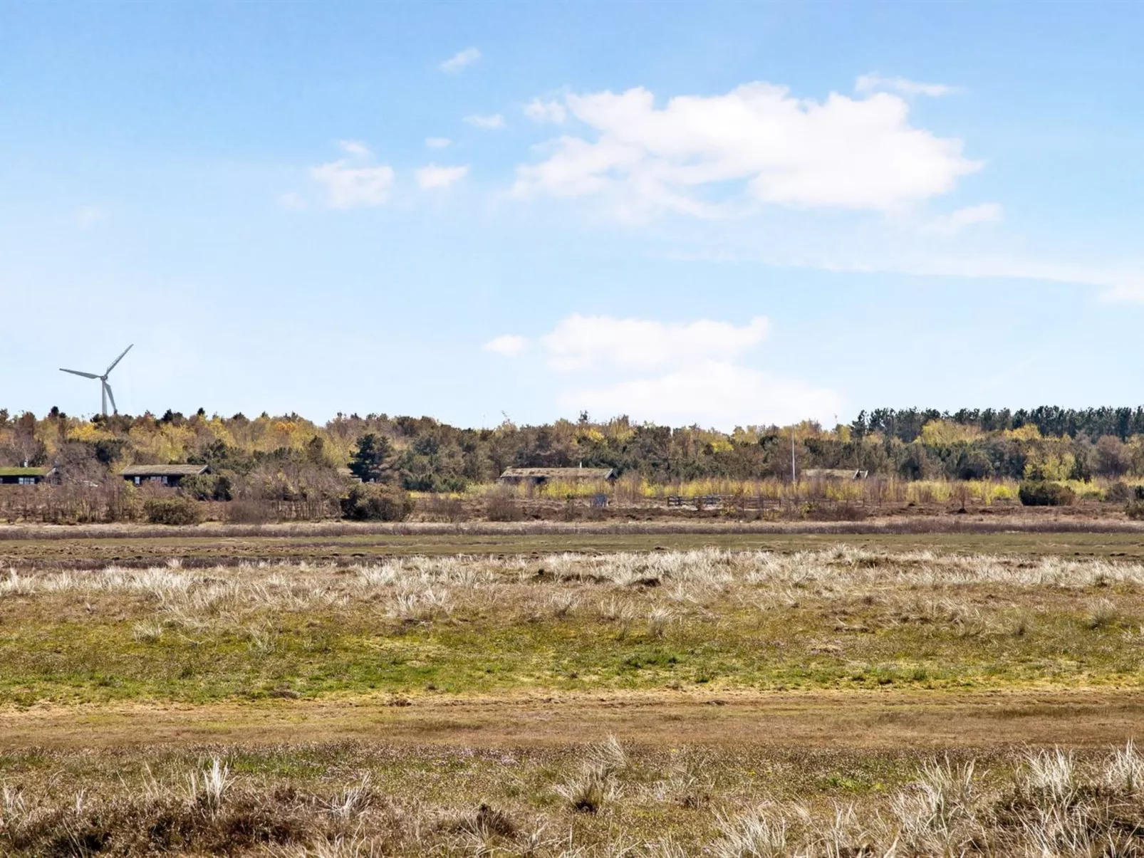 "Tumi" - 700m from the sea-Draußen