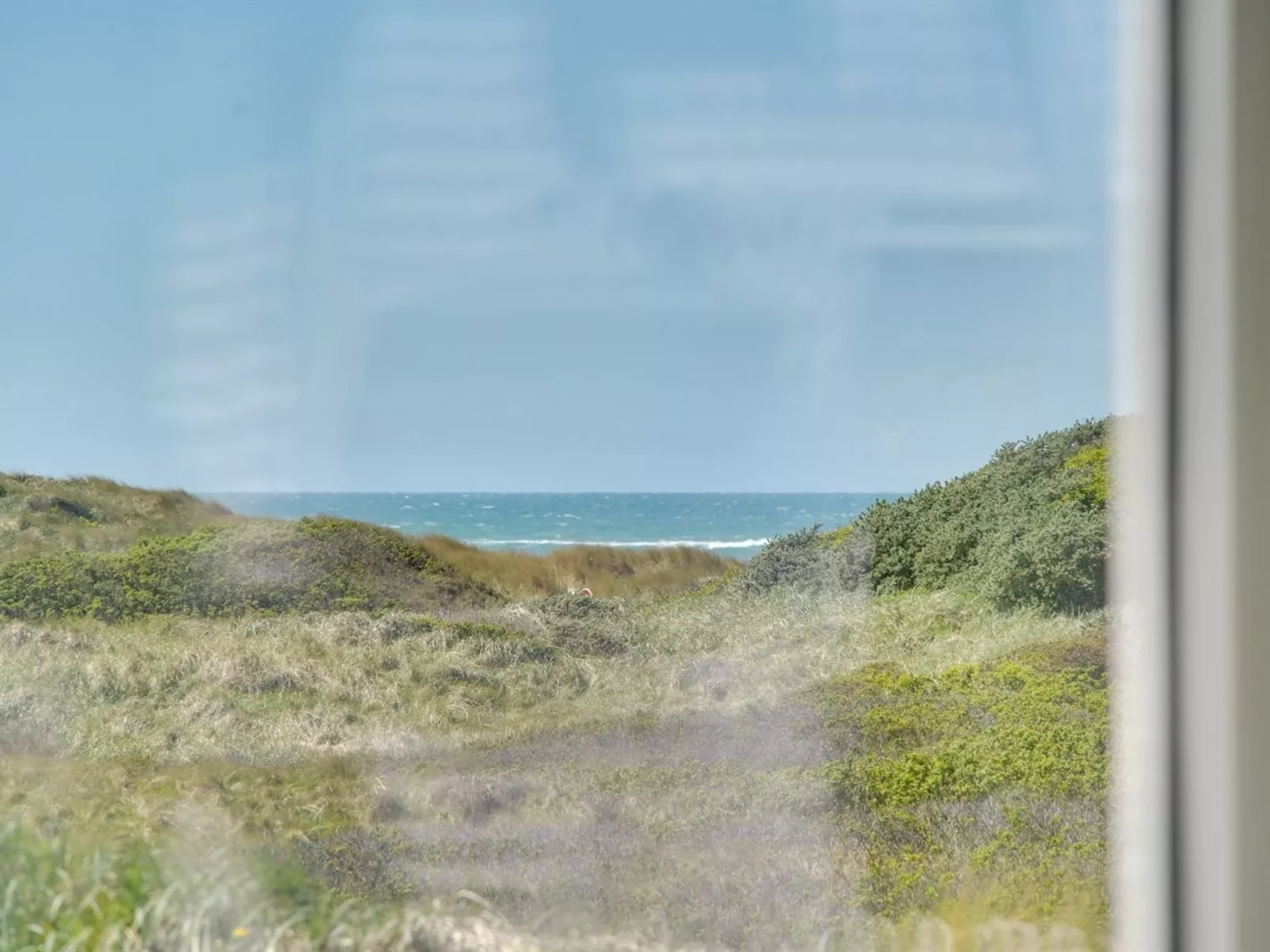 "Ecaterina" - 100m from the sea-Outside