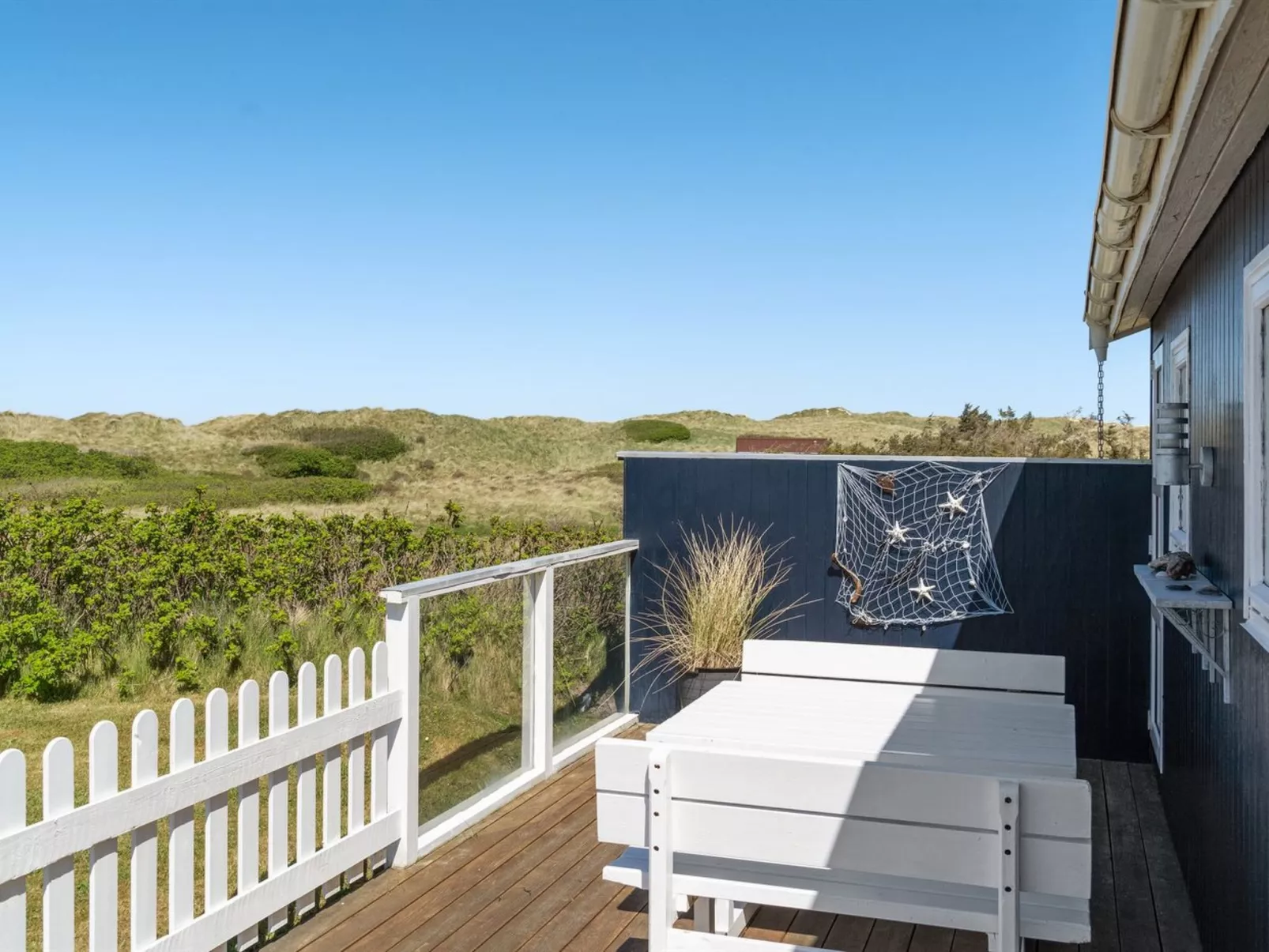 "Ecaterina" - 100m from the sea-Outside