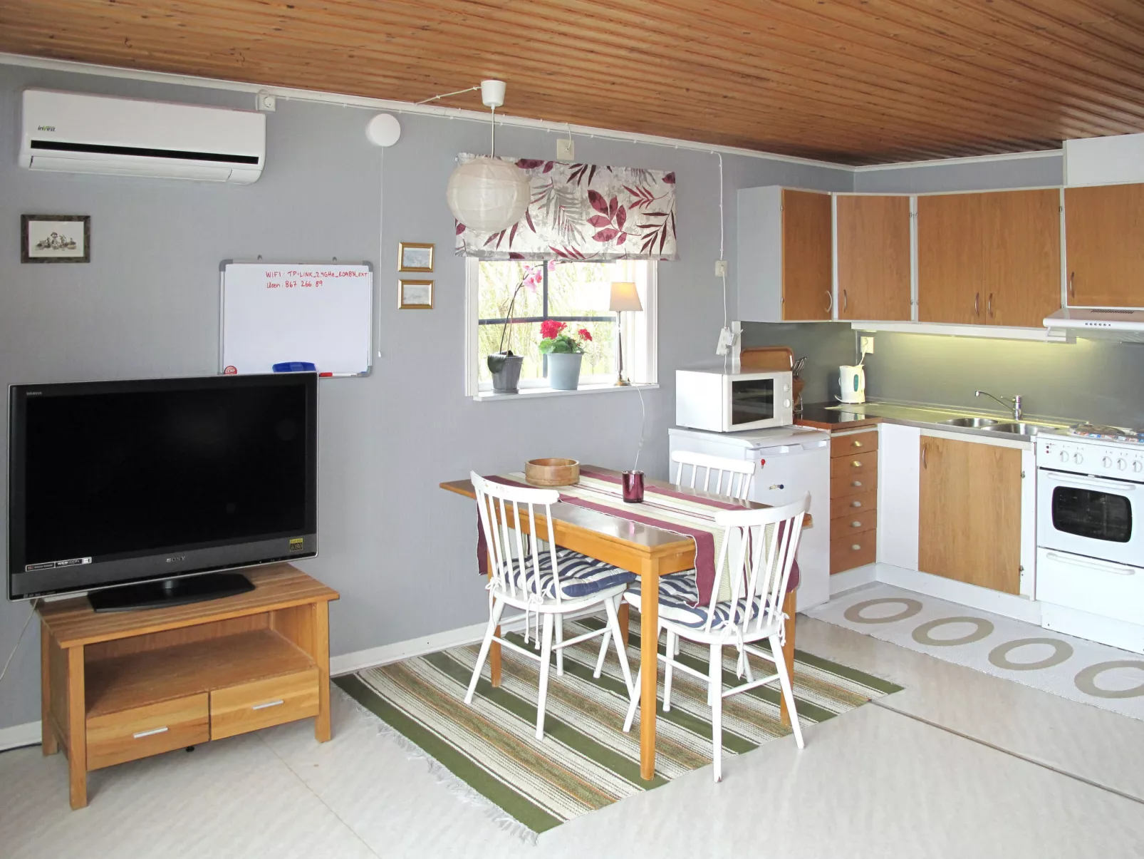 Täppan-Inside