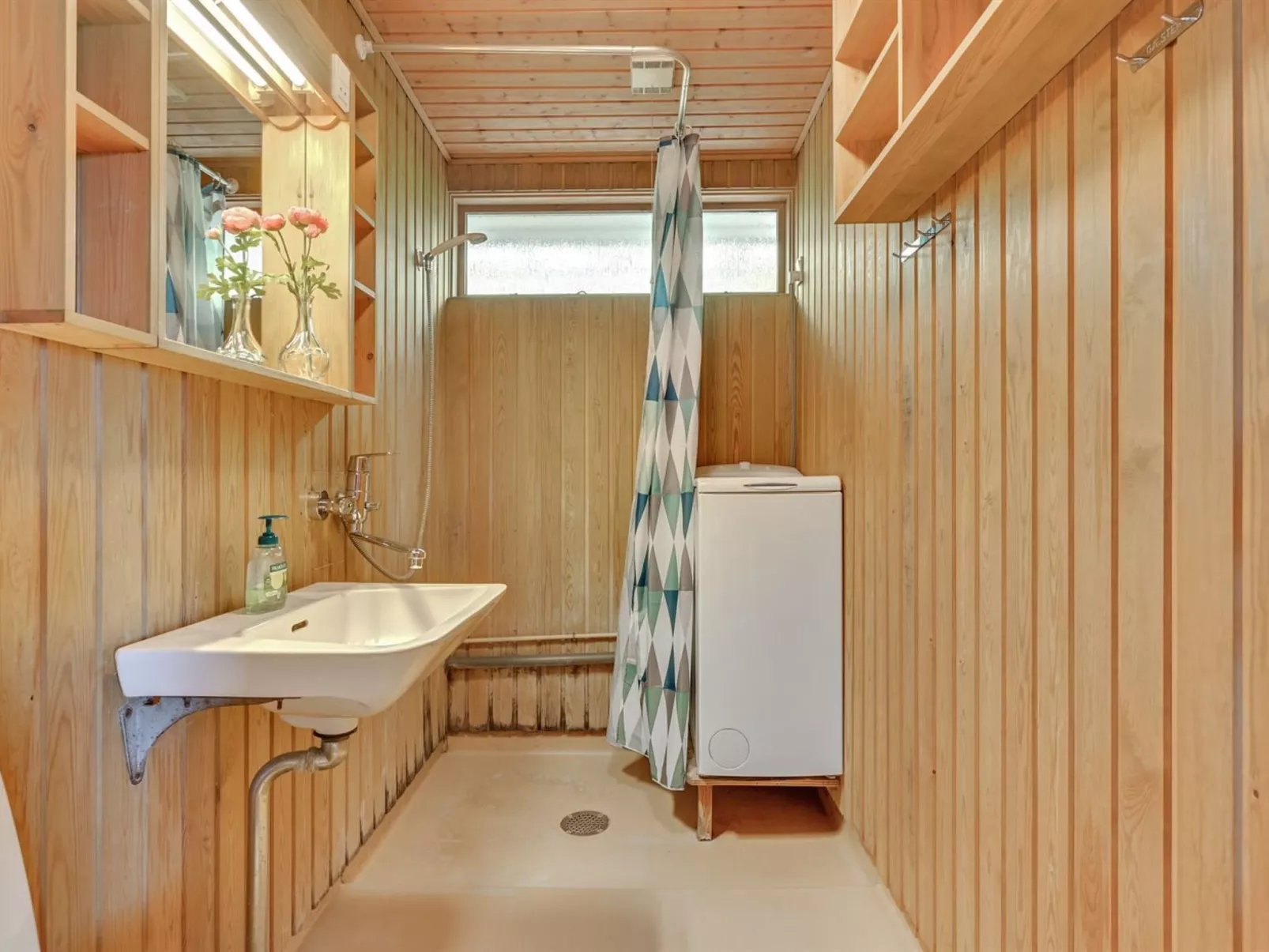 "Nnykka" - 100m from the sea-Outside