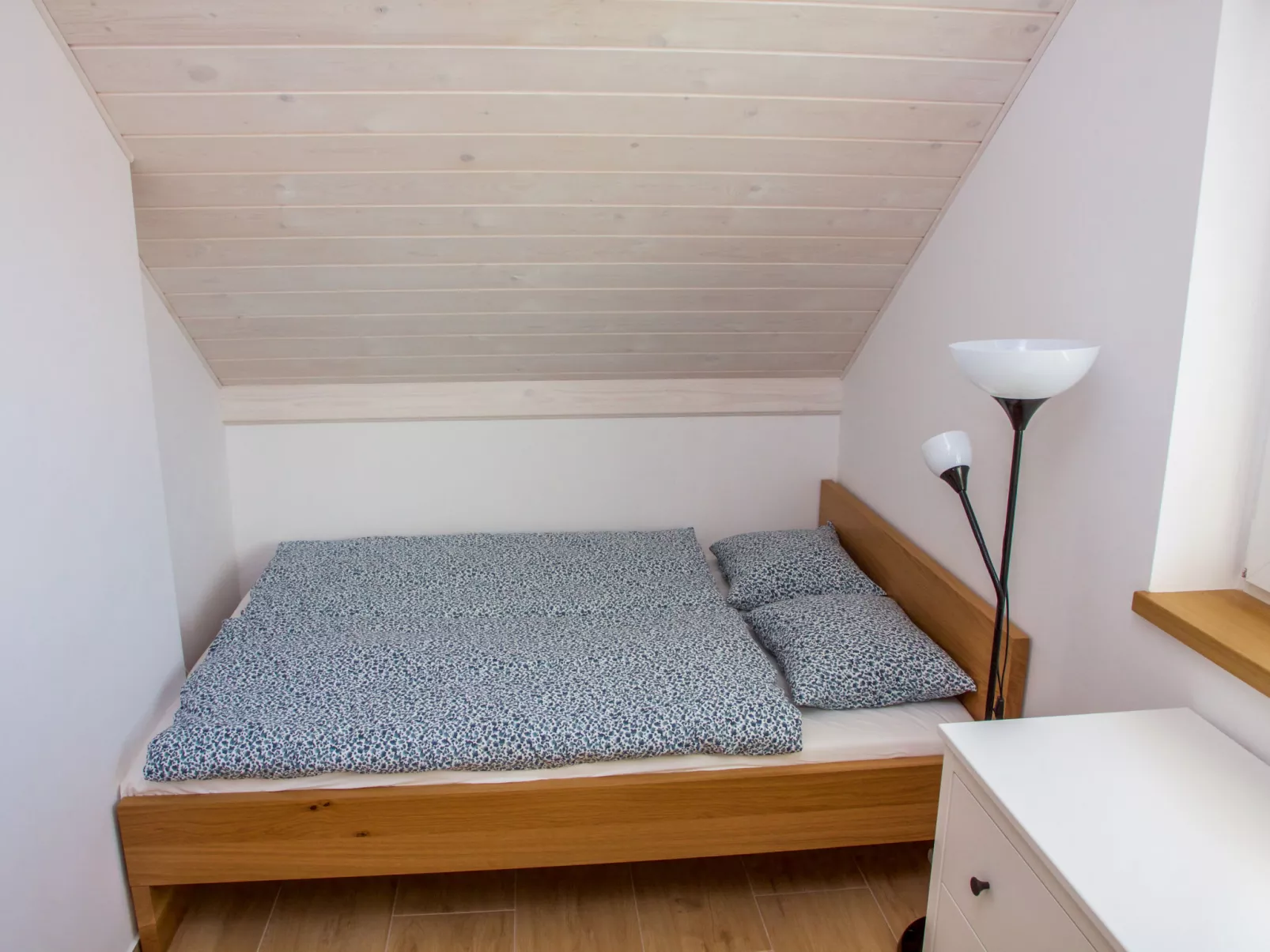 Siglanów-Inside