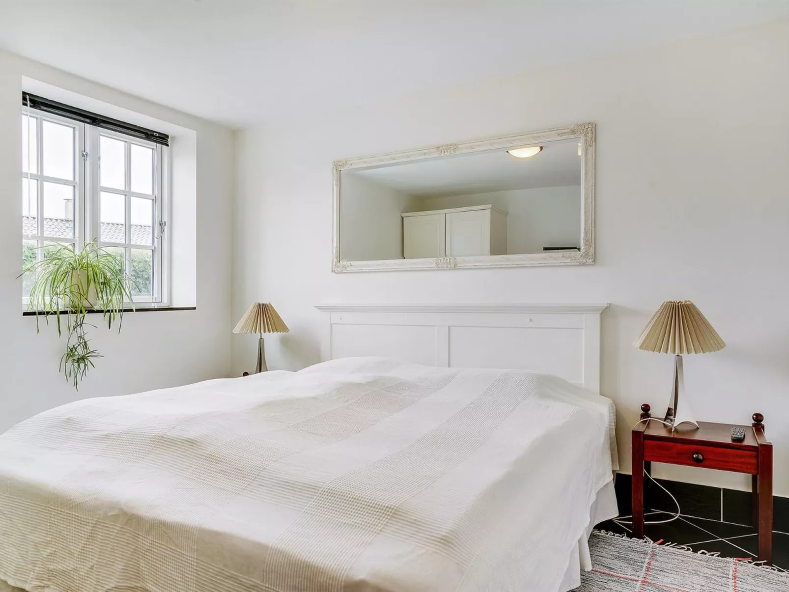 "Viivi" - 900m from the sea-Inside