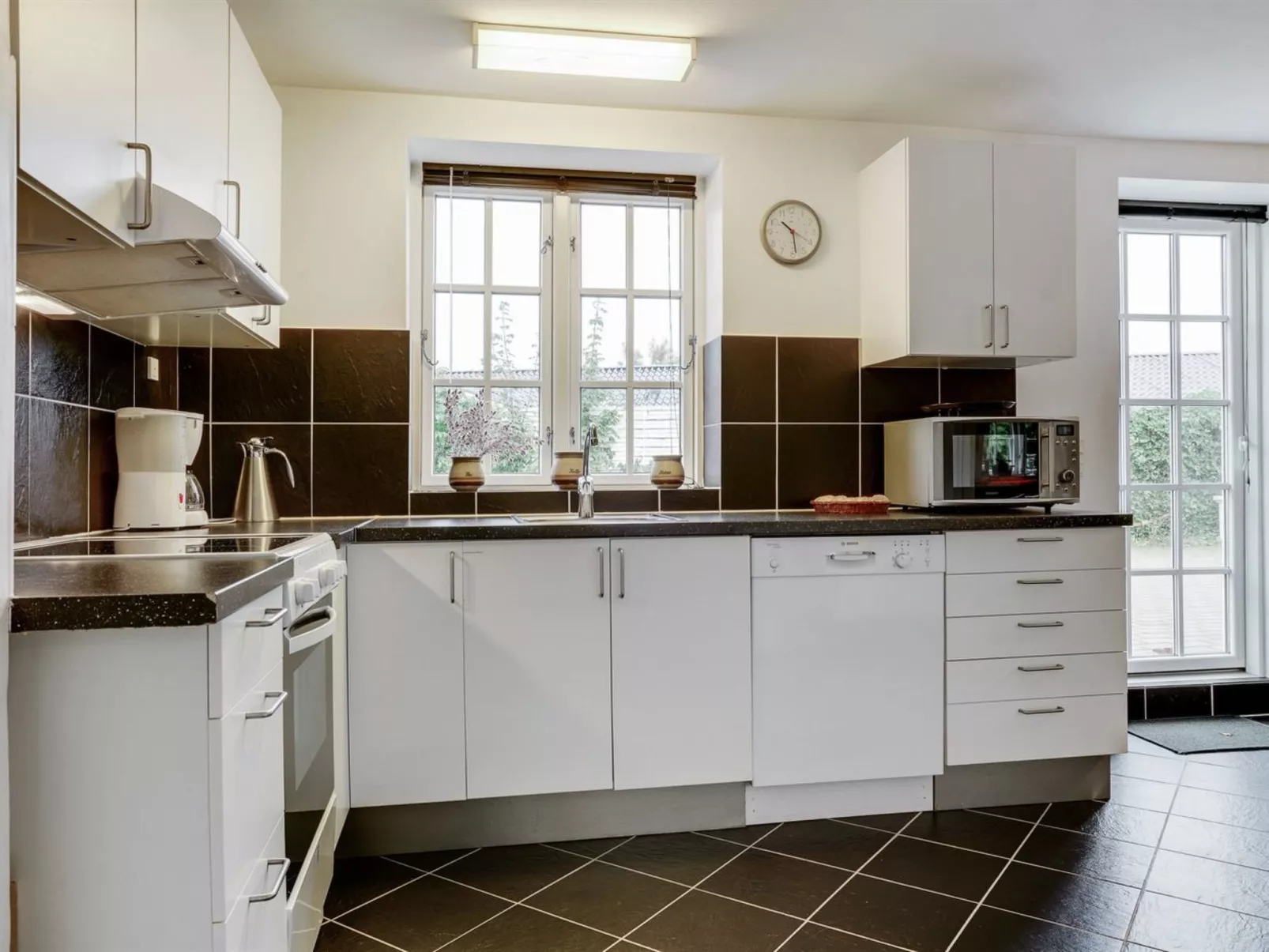 "Viivi" - 900m from the sea-Inside
