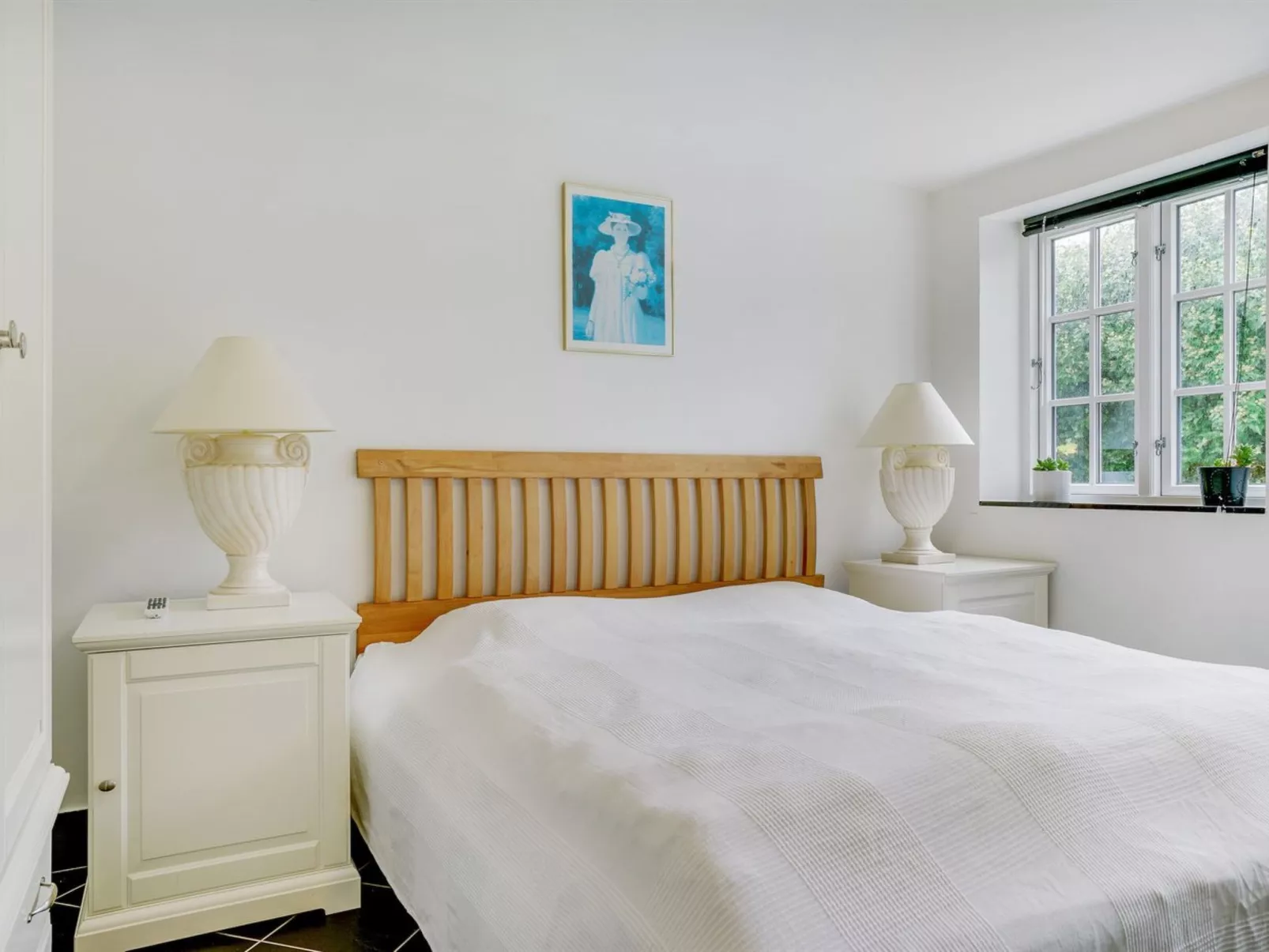 "Viivi" - 900m from the sea-Inside