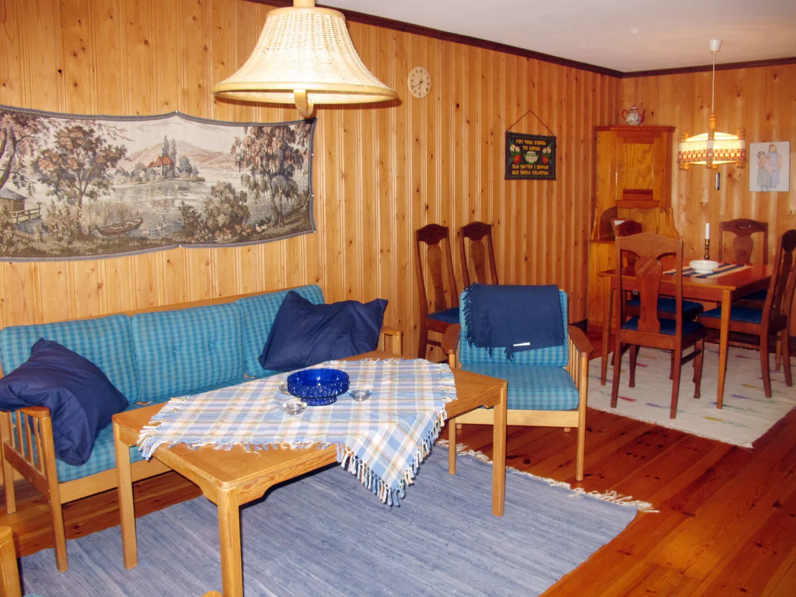 Forsviken-Inside