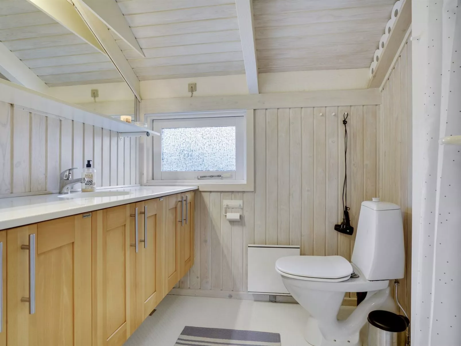 "Alexi" - 150m from the sea-Outside