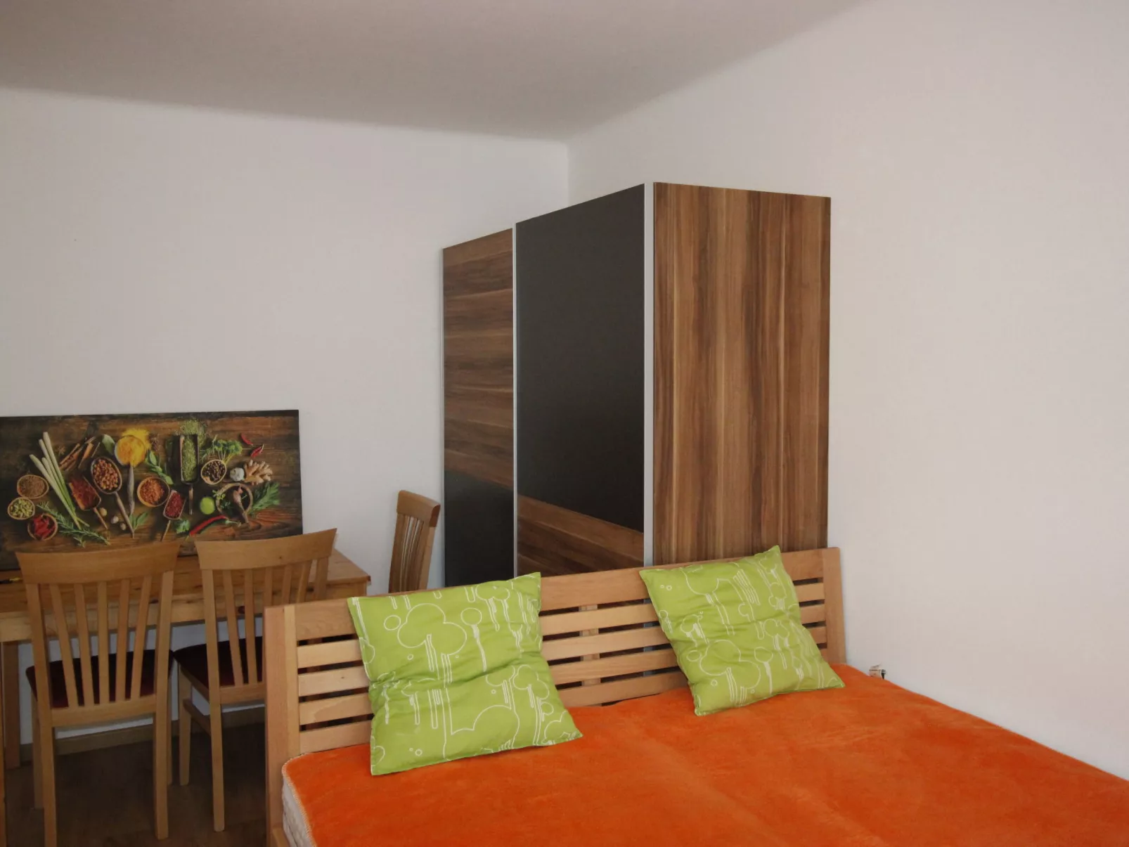 Stubner Kogel Top 18-Inside