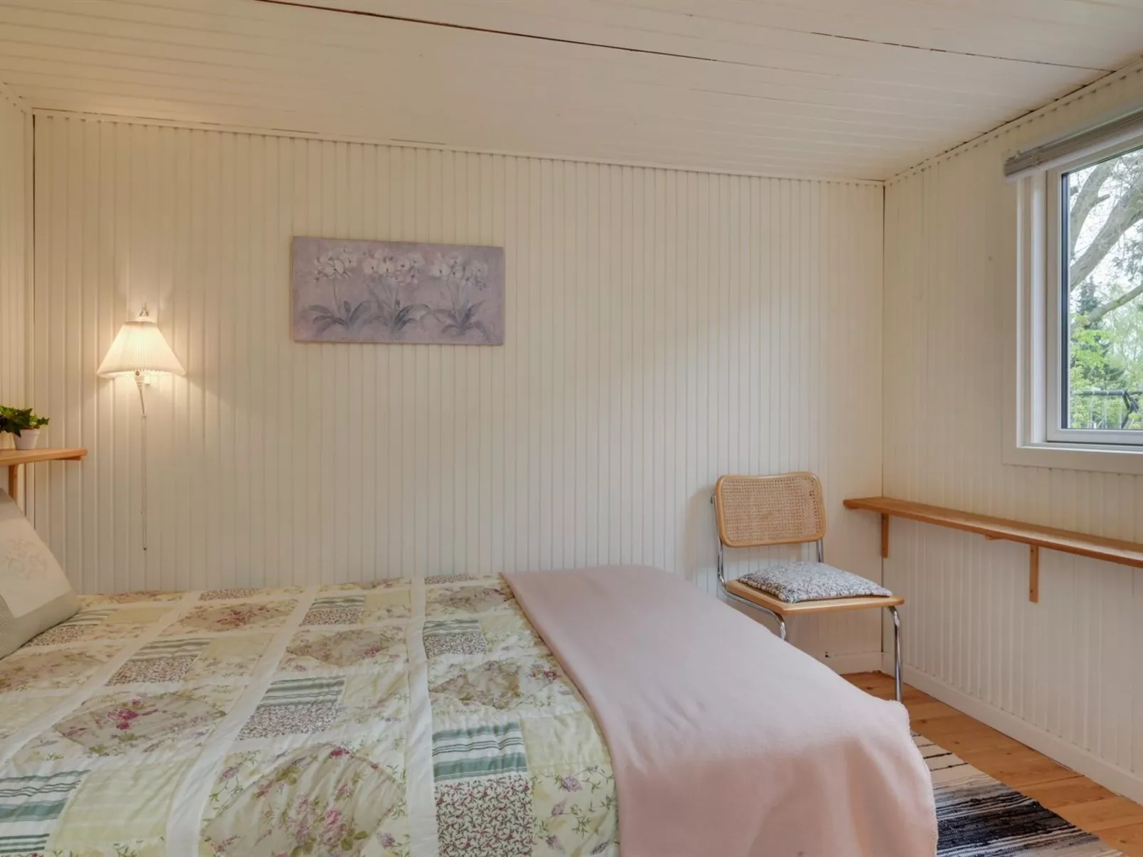 "Lirita" - 700m from the sea-Inside