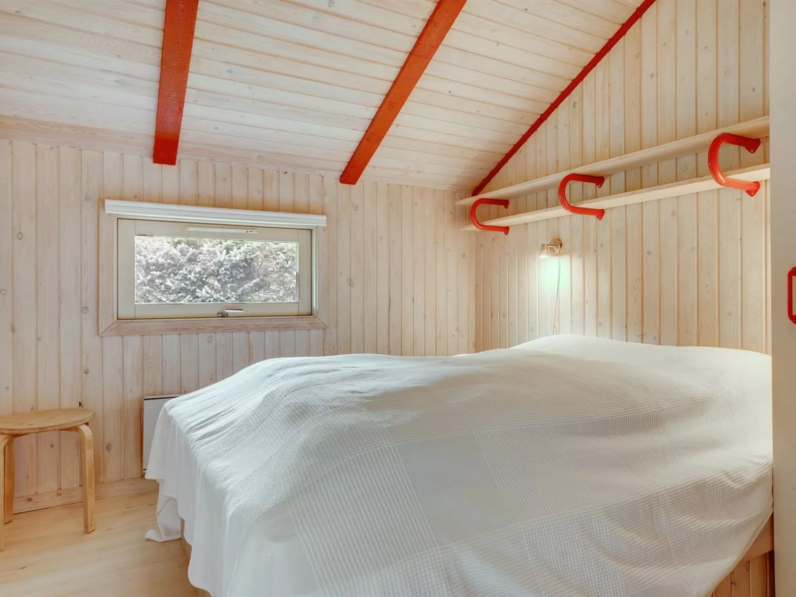 "Seda" - 600m from the sea-Inside